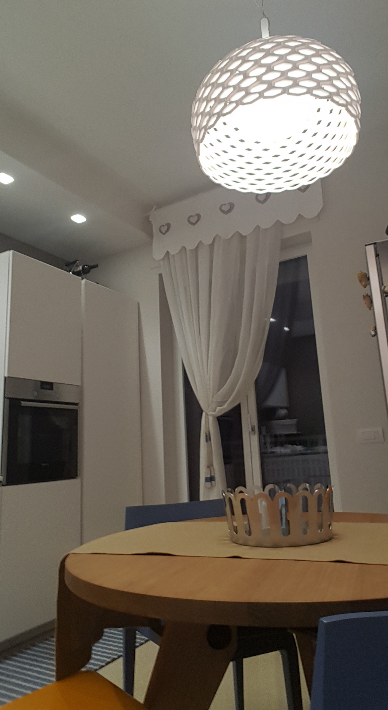 2016 年完工公寓设计-22