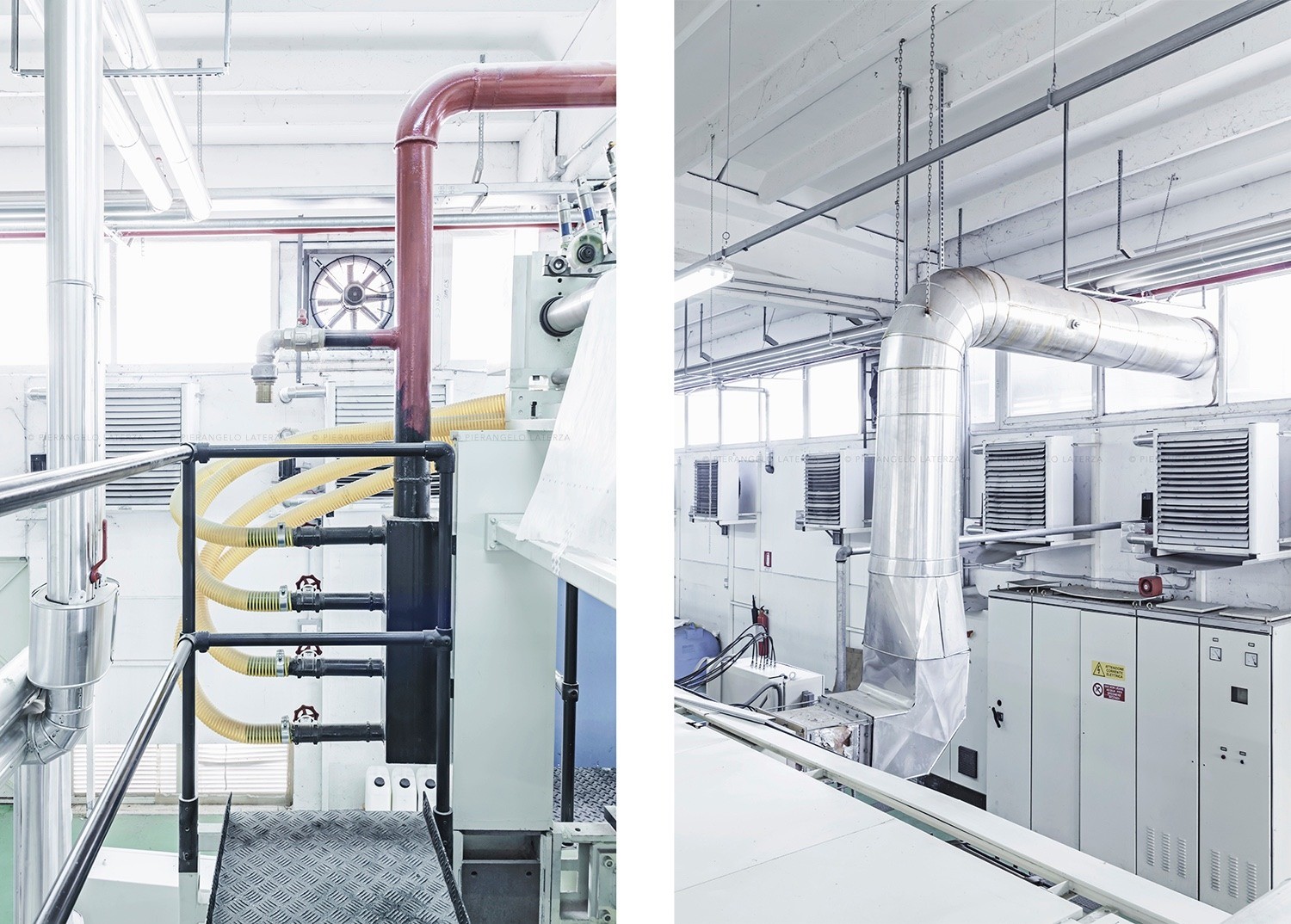 安特扎排版机-27