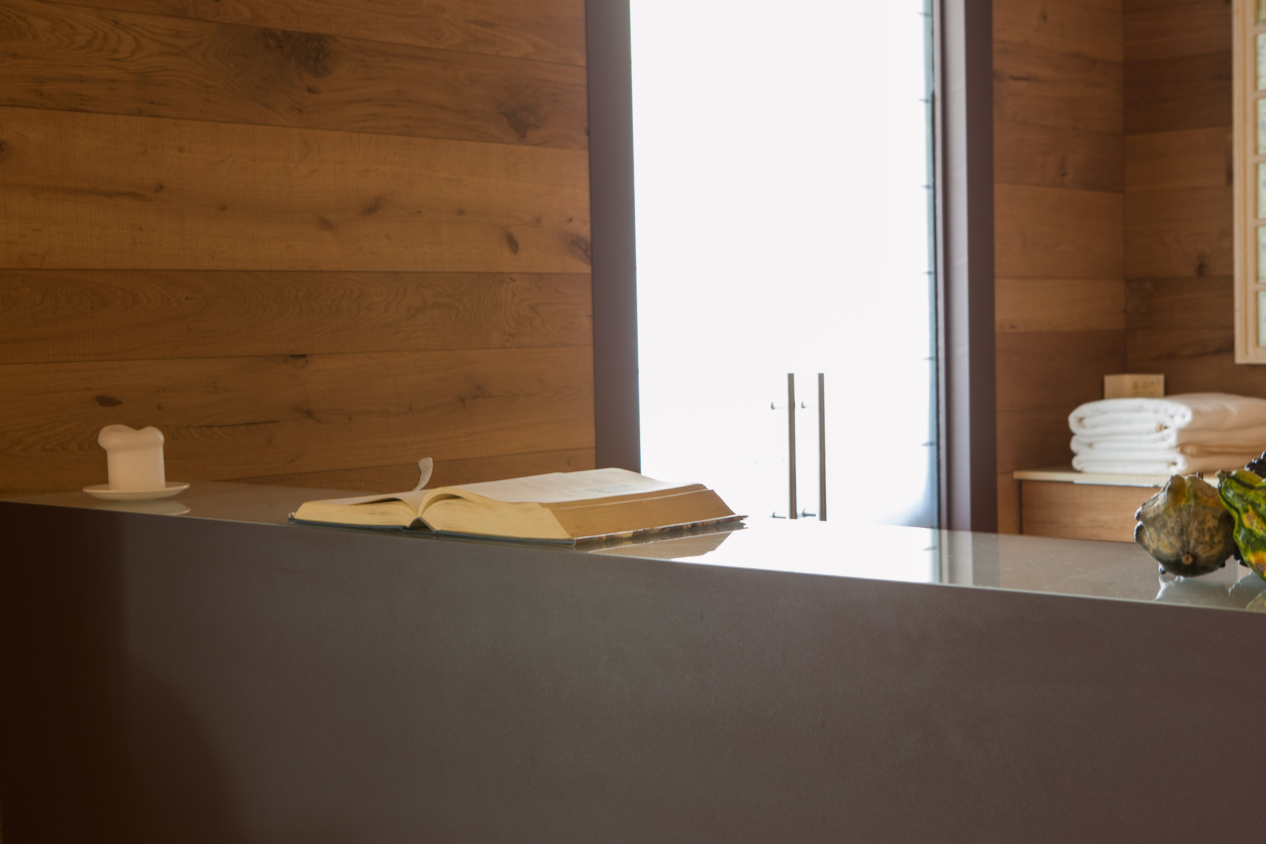 Tenuta de l'Annunziata 度假村设计-10