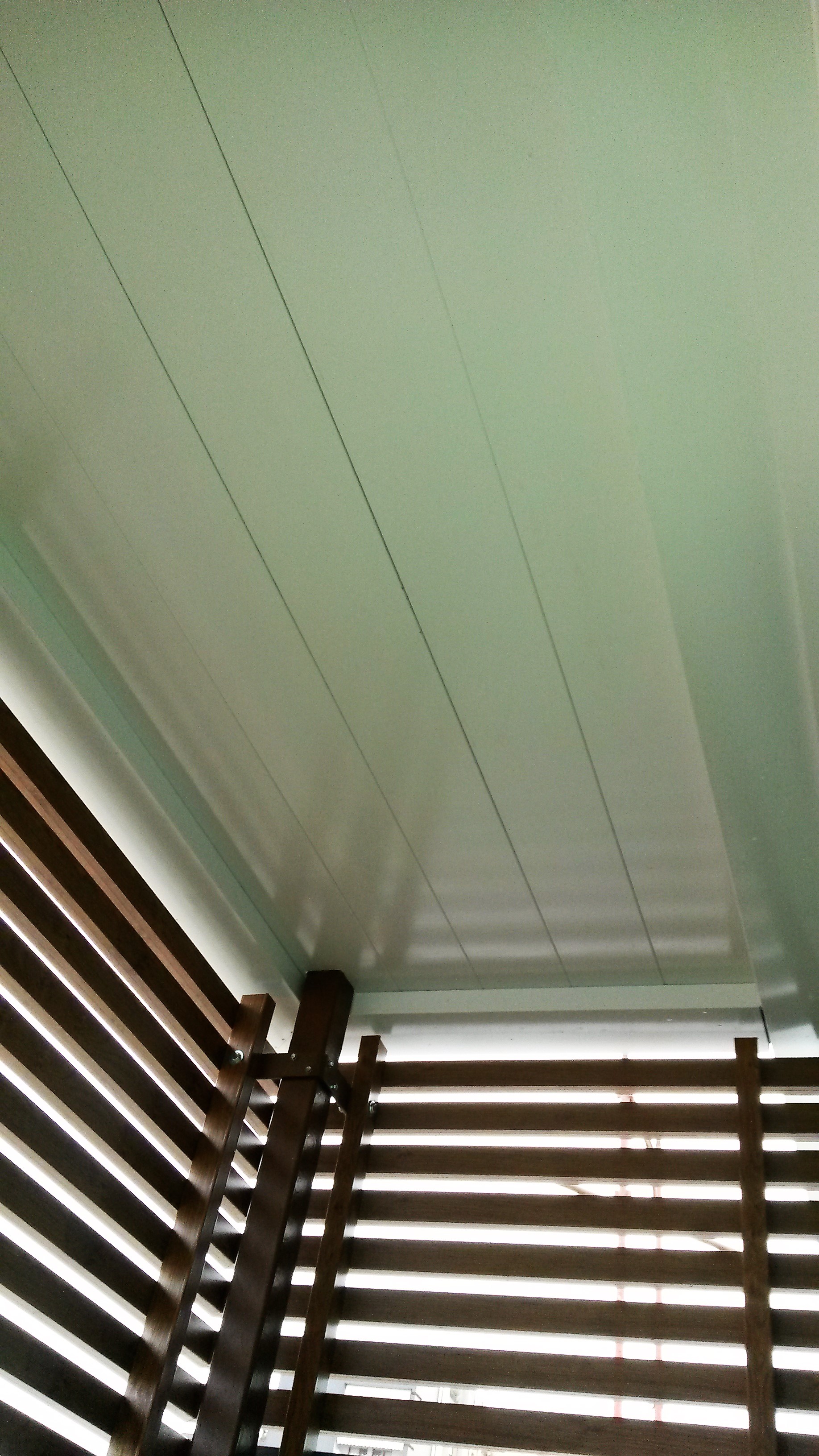 意大利 Bergamo 办公公寓楼设计-5