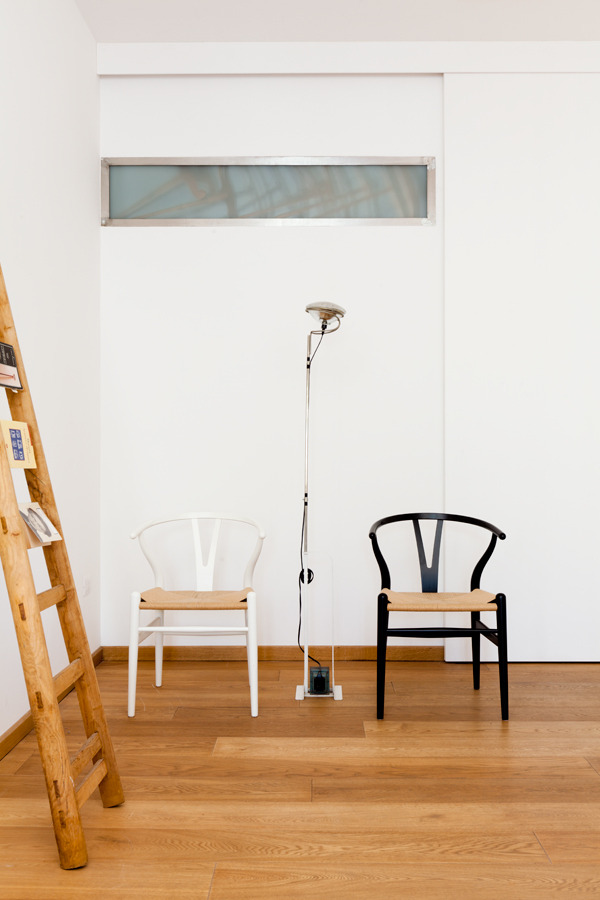 卡萨 2 帕尔梅-4