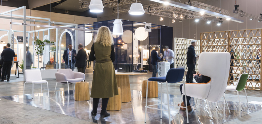 2017 DENFAIR 设计盛宴-0