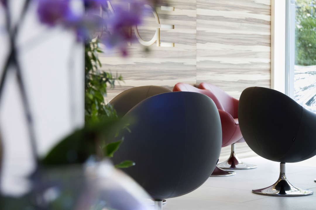 Concorde 酒店复兴-4