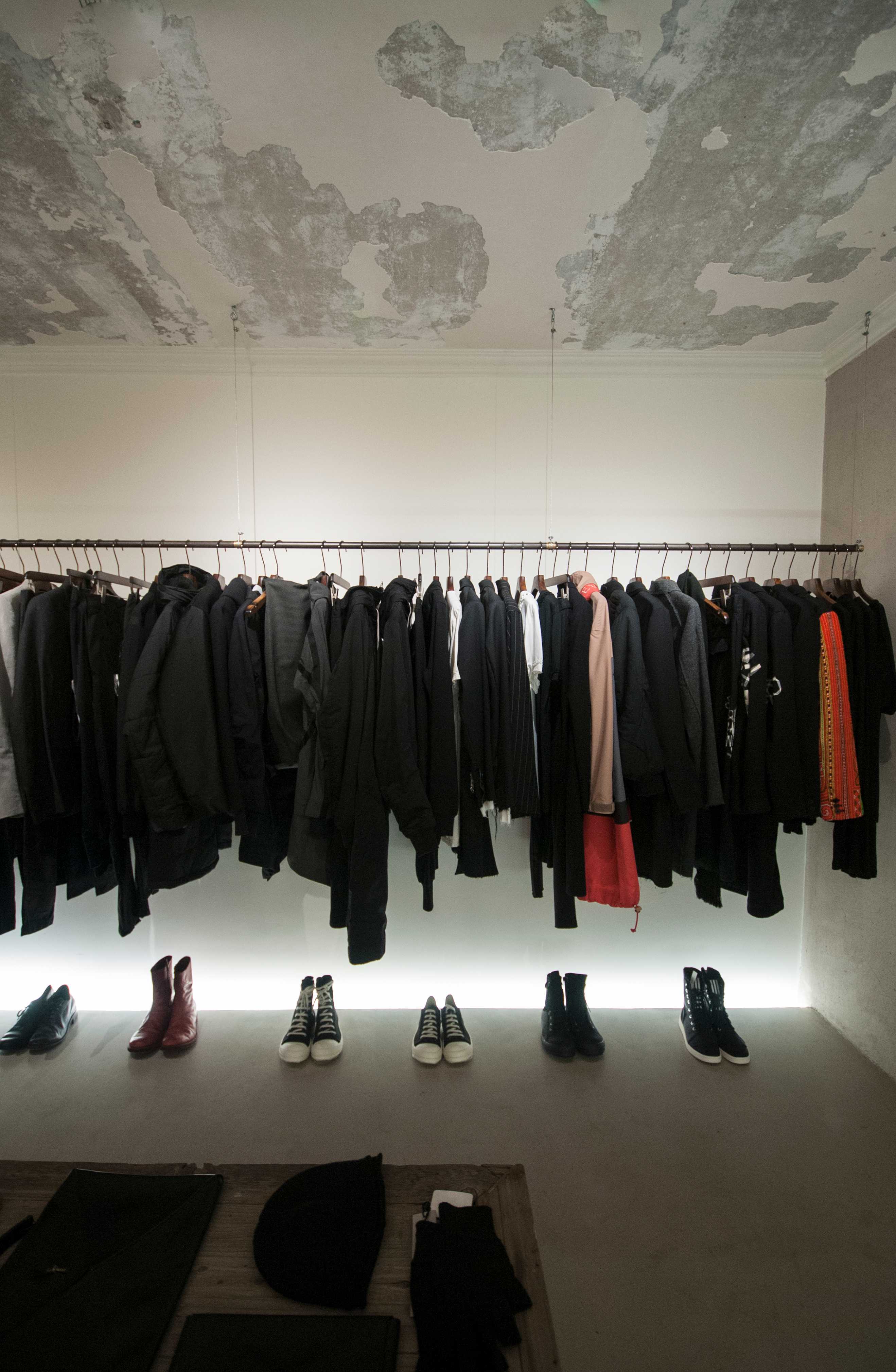 凤尾鱼精品店-17