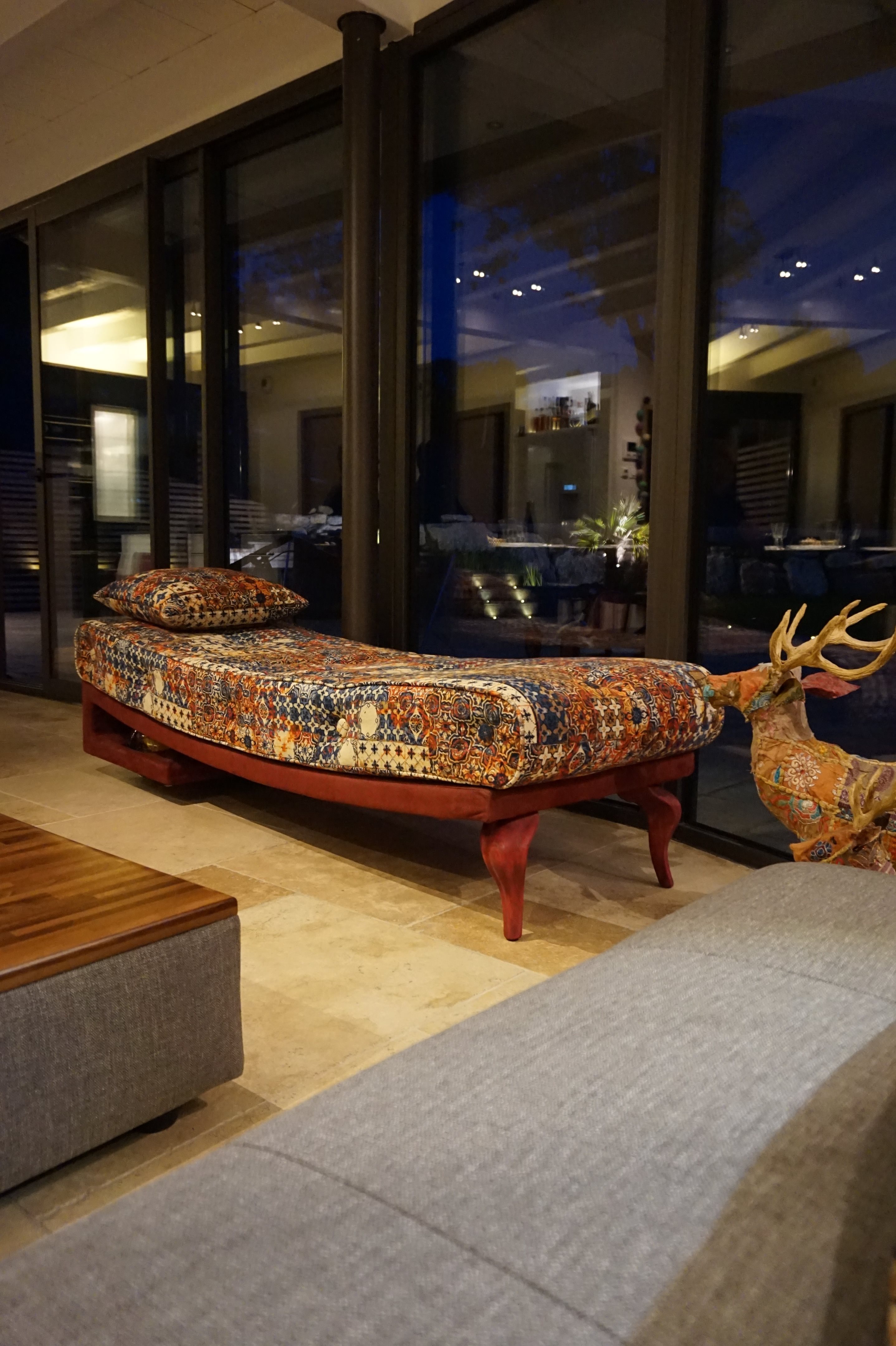 量身定制的生活空间-26