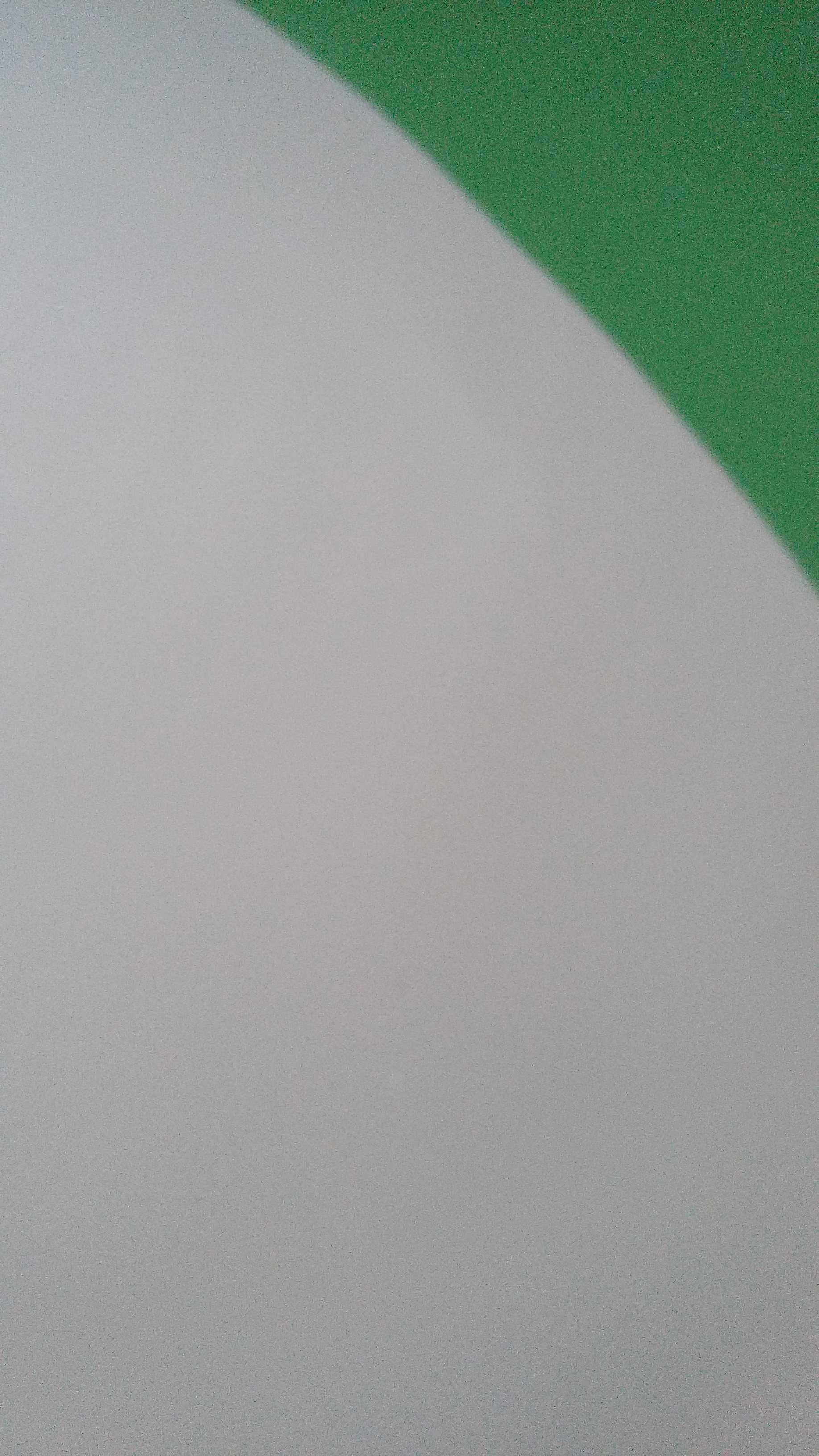 自然材质打造互动式幼儿教育空间-7