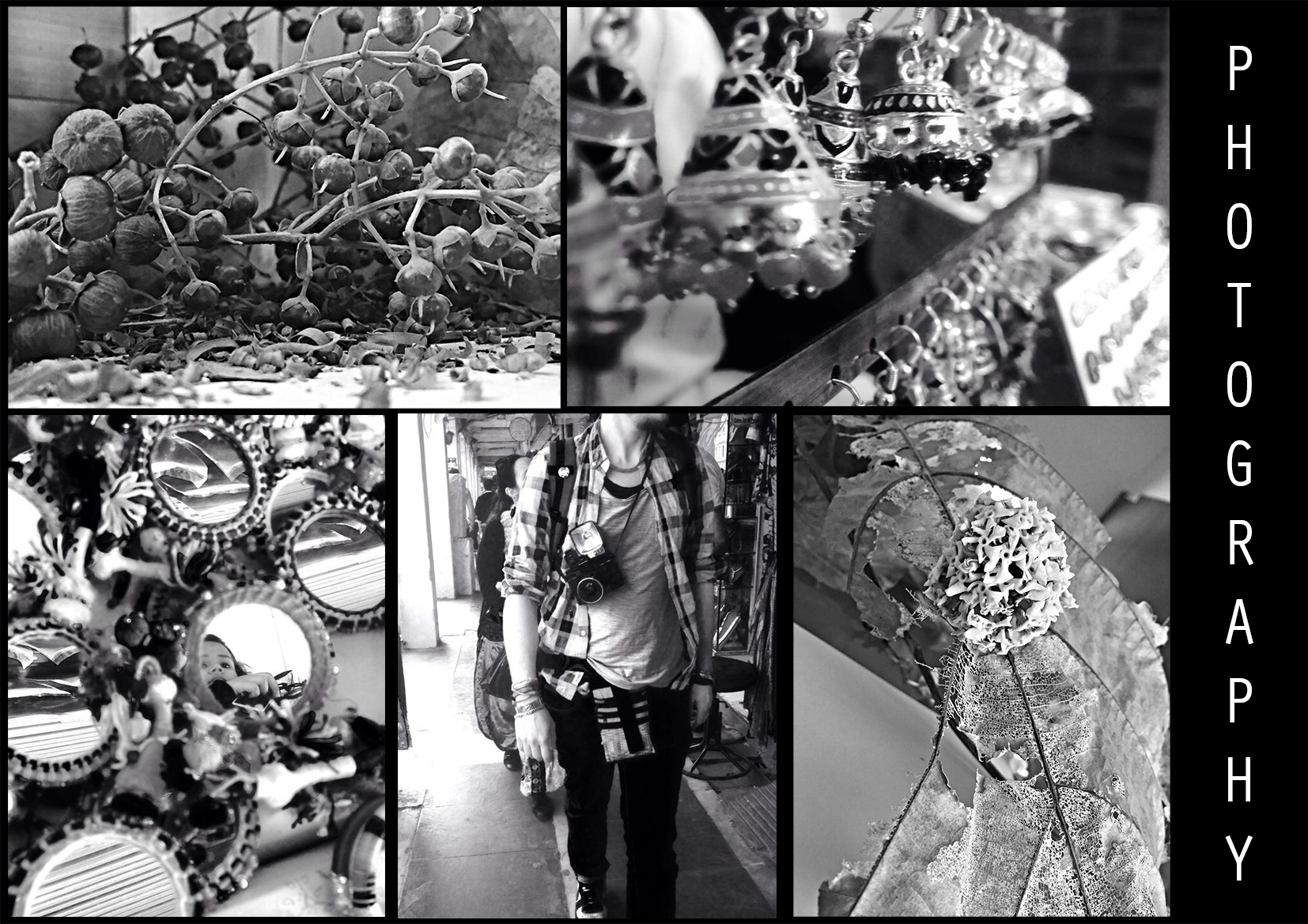 Graduation+Internship Work-21