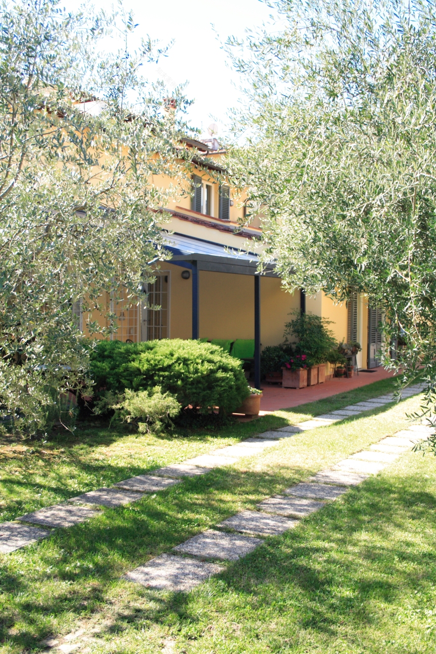 龙之阁,寓生活于优雅之中-14