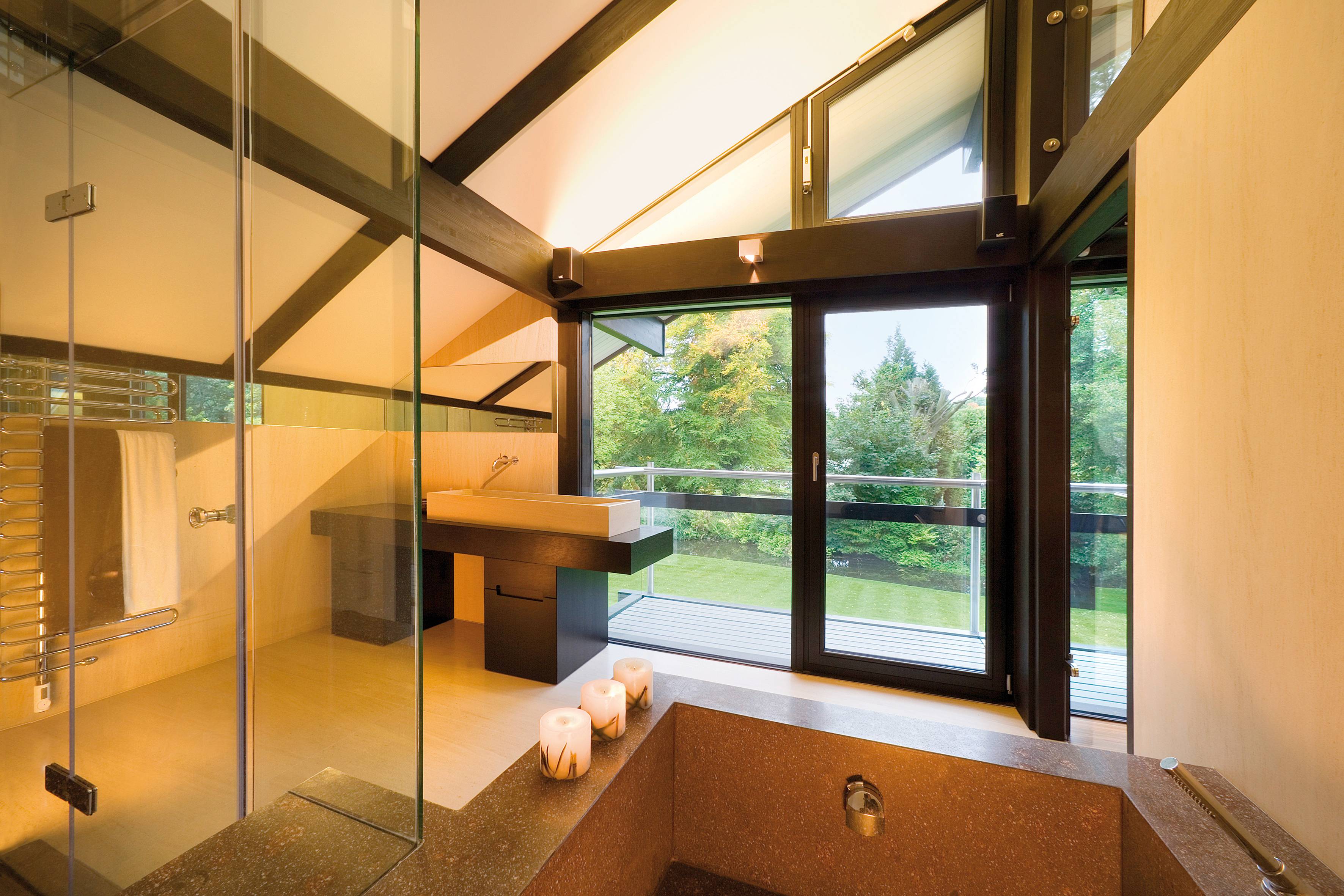 [别墅]超顶级  HUF别墅-2-42