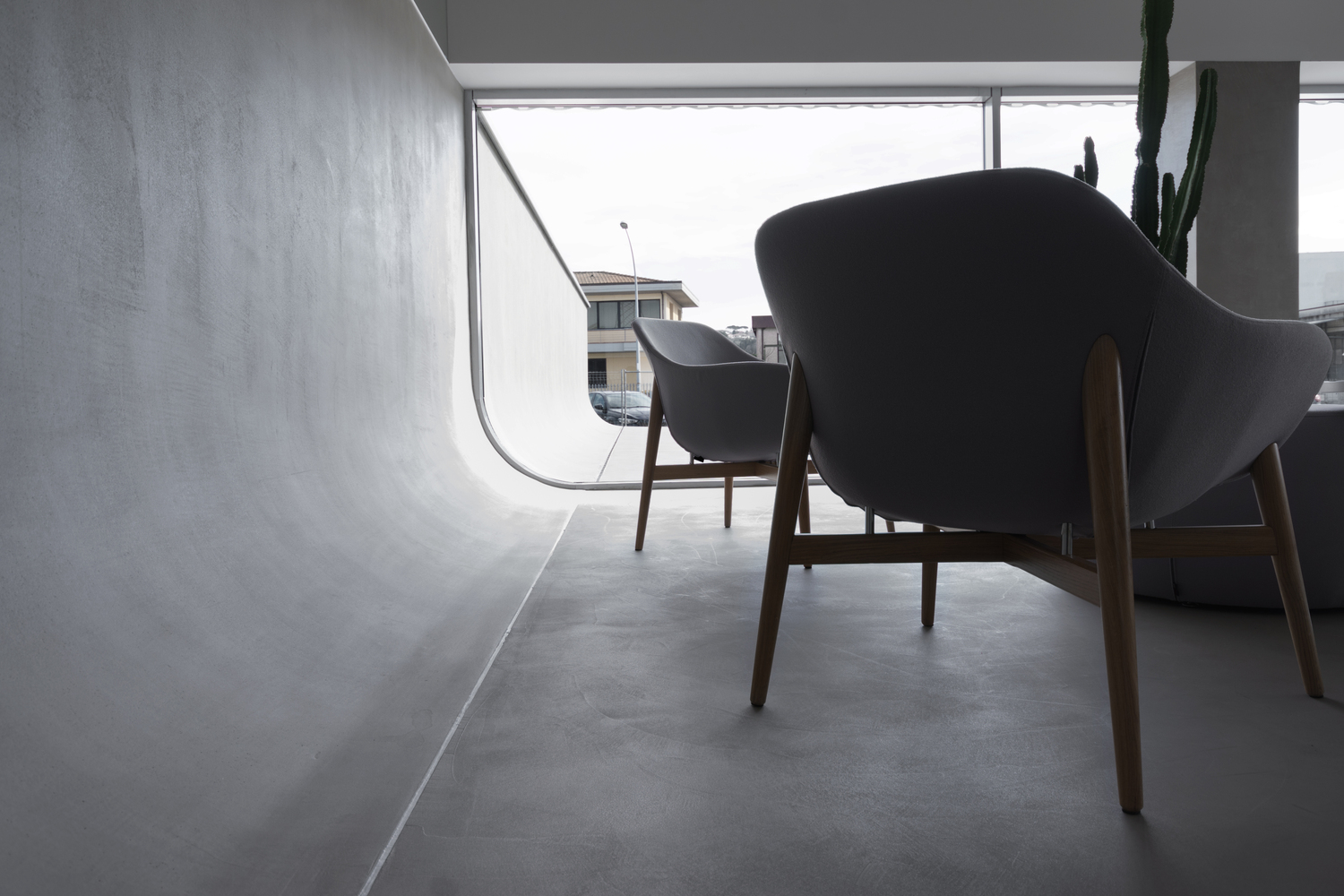 创新数字网络 VoipVoice 总部设计-71