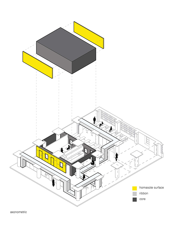 大学协作学习空间-6