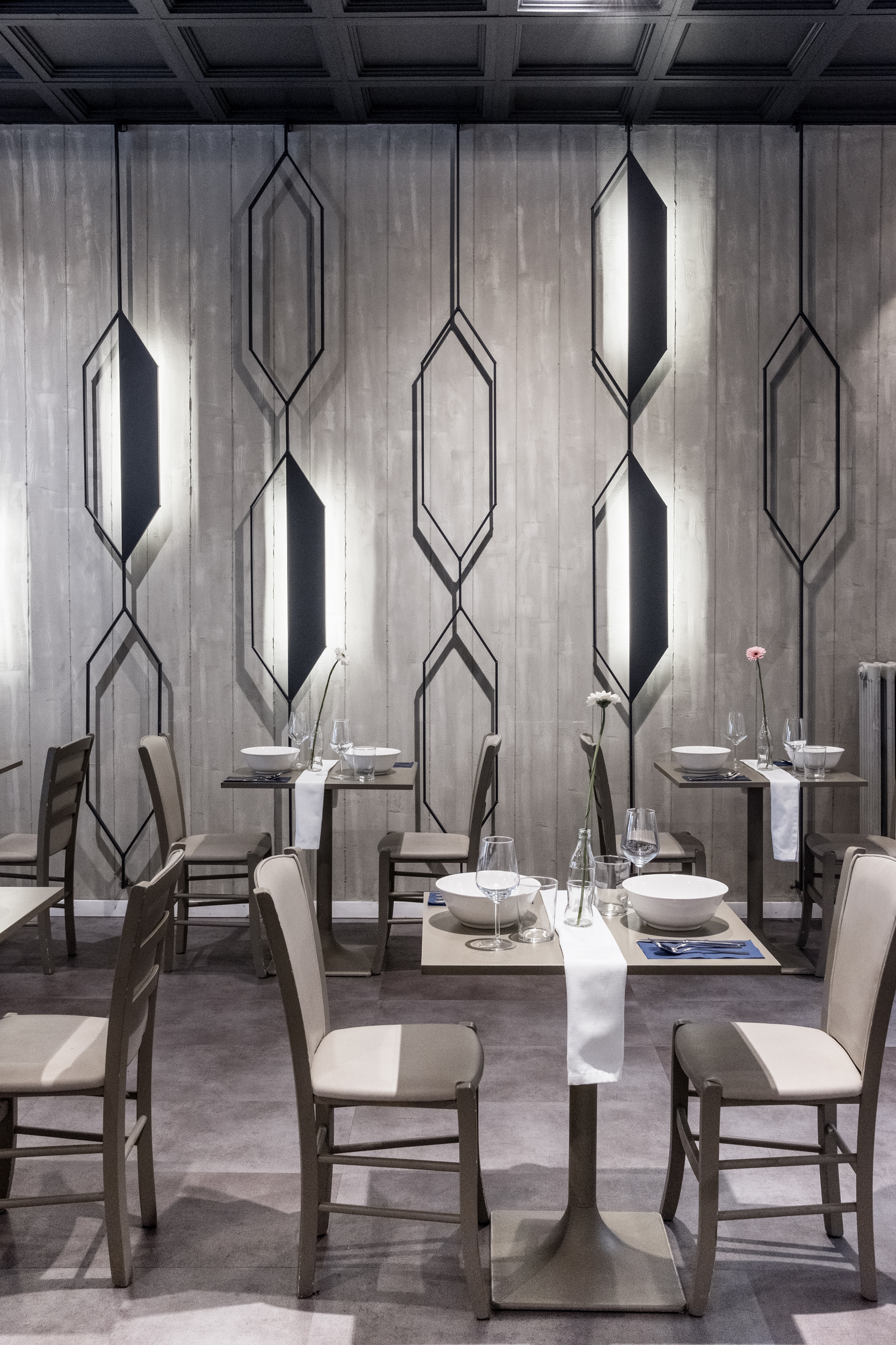 Pirelli 9 咖啡厅-15