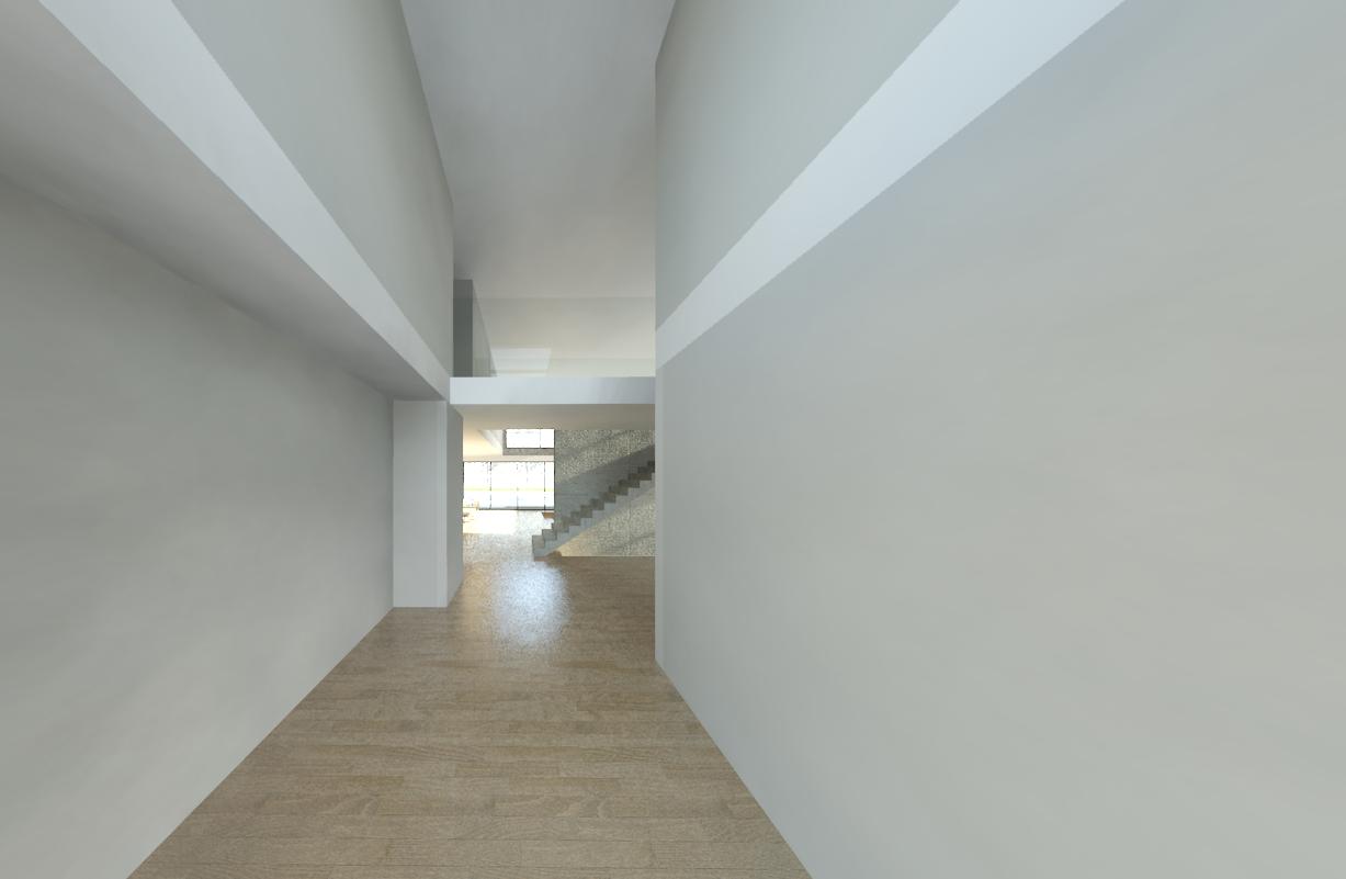 Sample Work - Commercial/ Residential-51