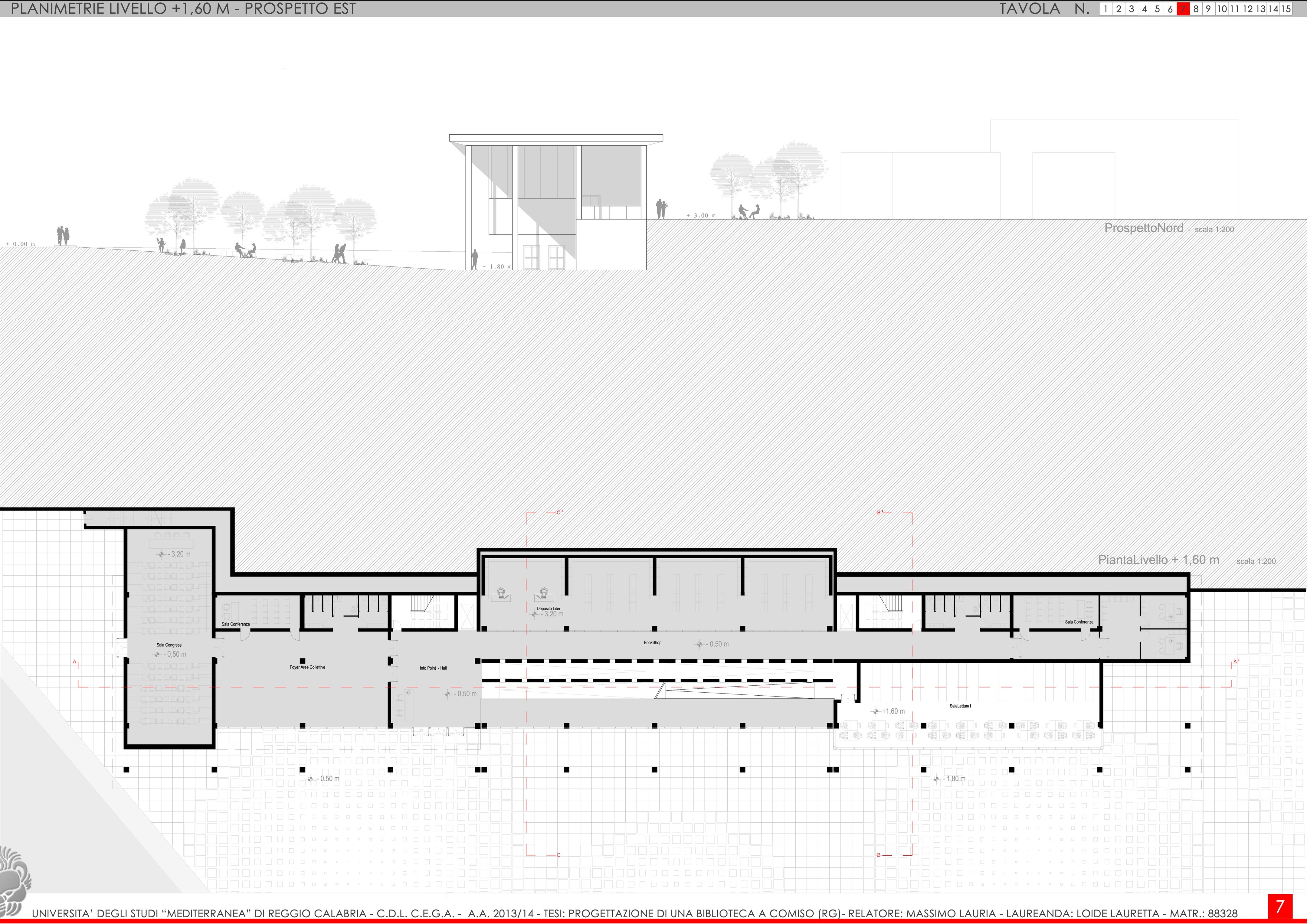 2015年图书馆设计研究精解-6