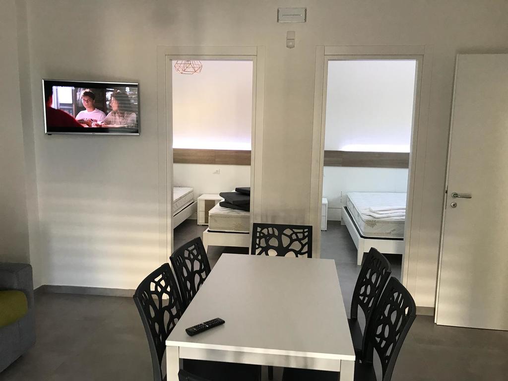 2018 年完成的度假酒店项目——模块化预制酒店设计典范-5