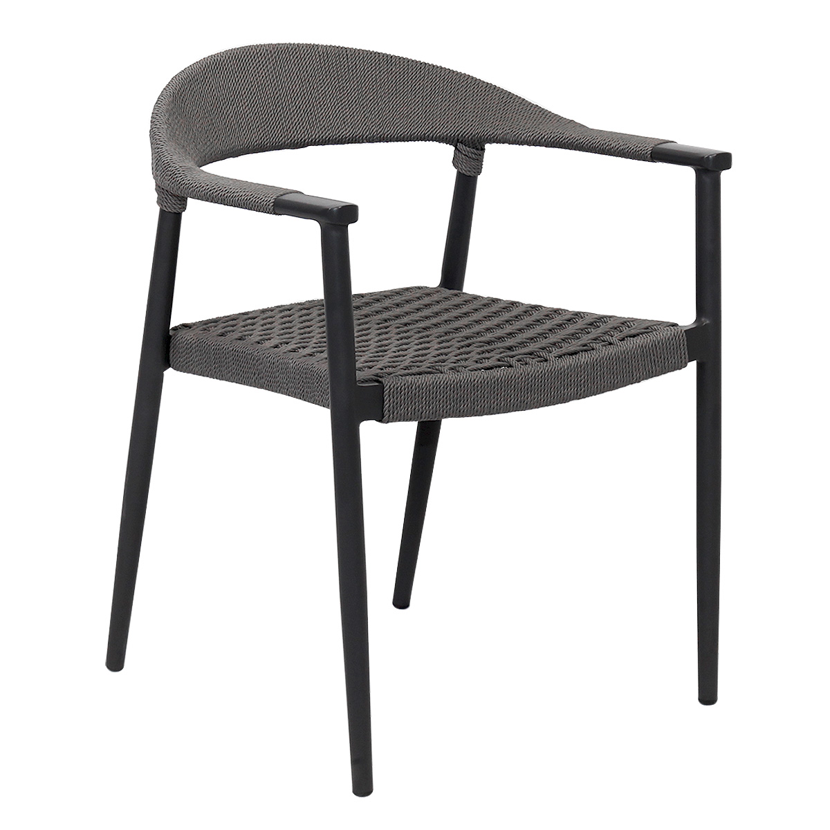 2039 年中国顶级户外家具制造商-11