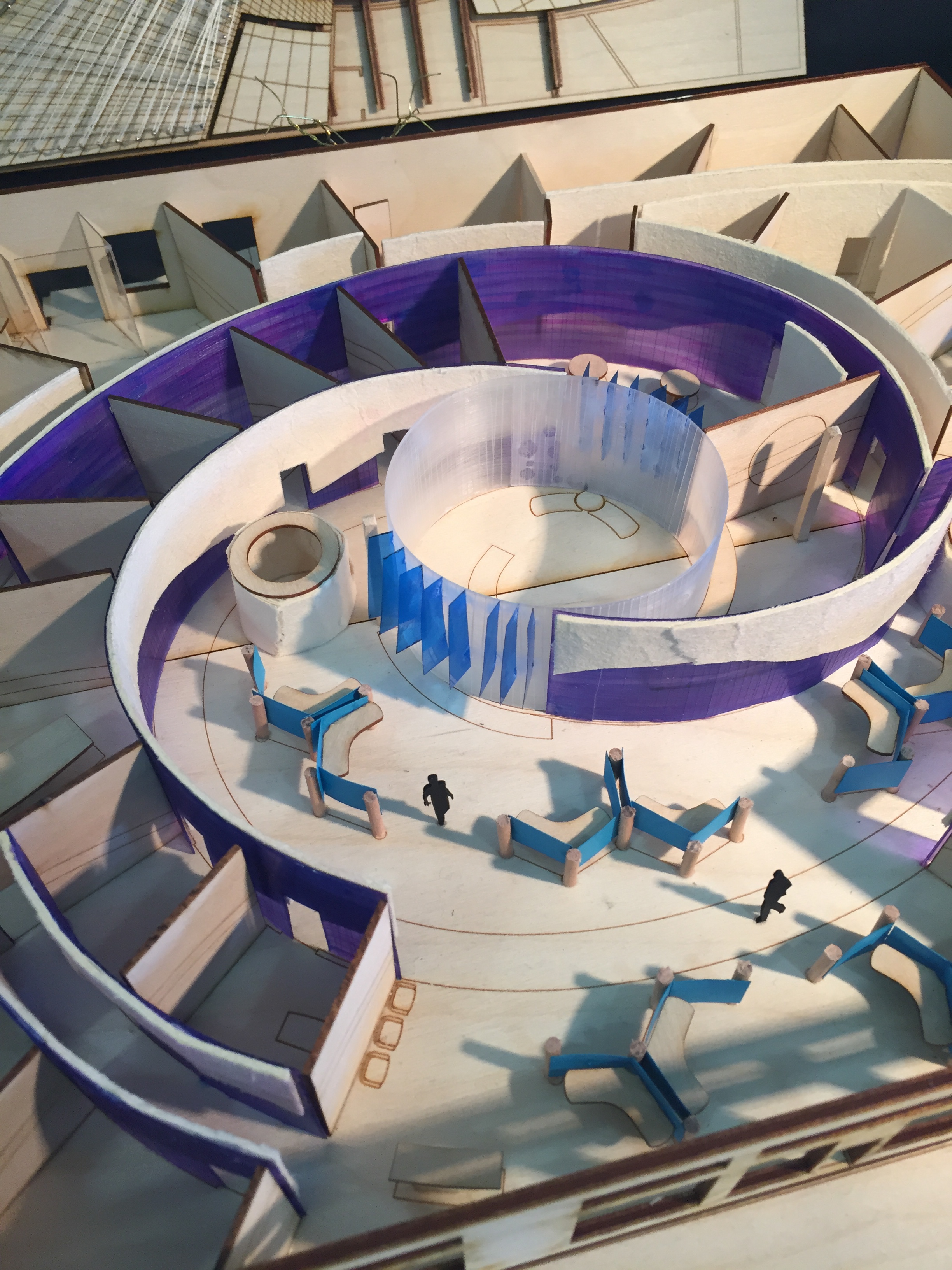 Cosmos Advertising Agency (Design 6, Spring 2017)-16