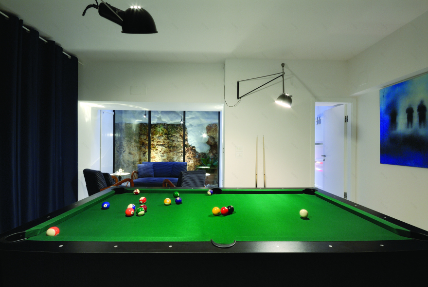 城市新中心的惊艳室内设计-10