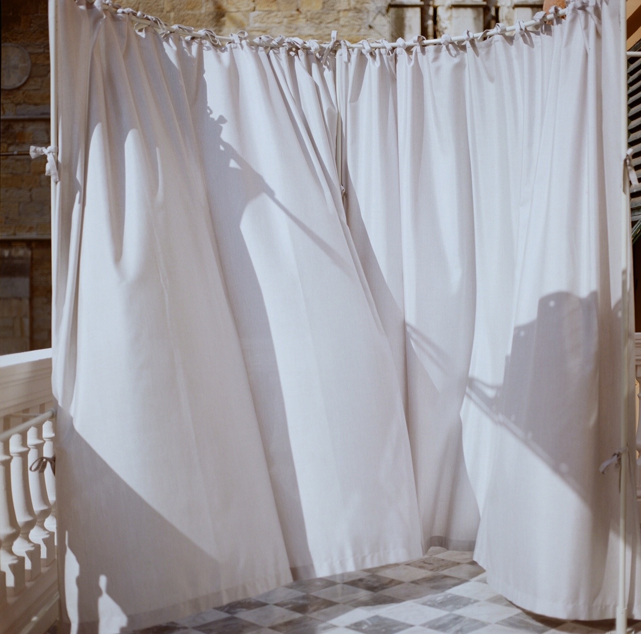 一个特别的日子-6