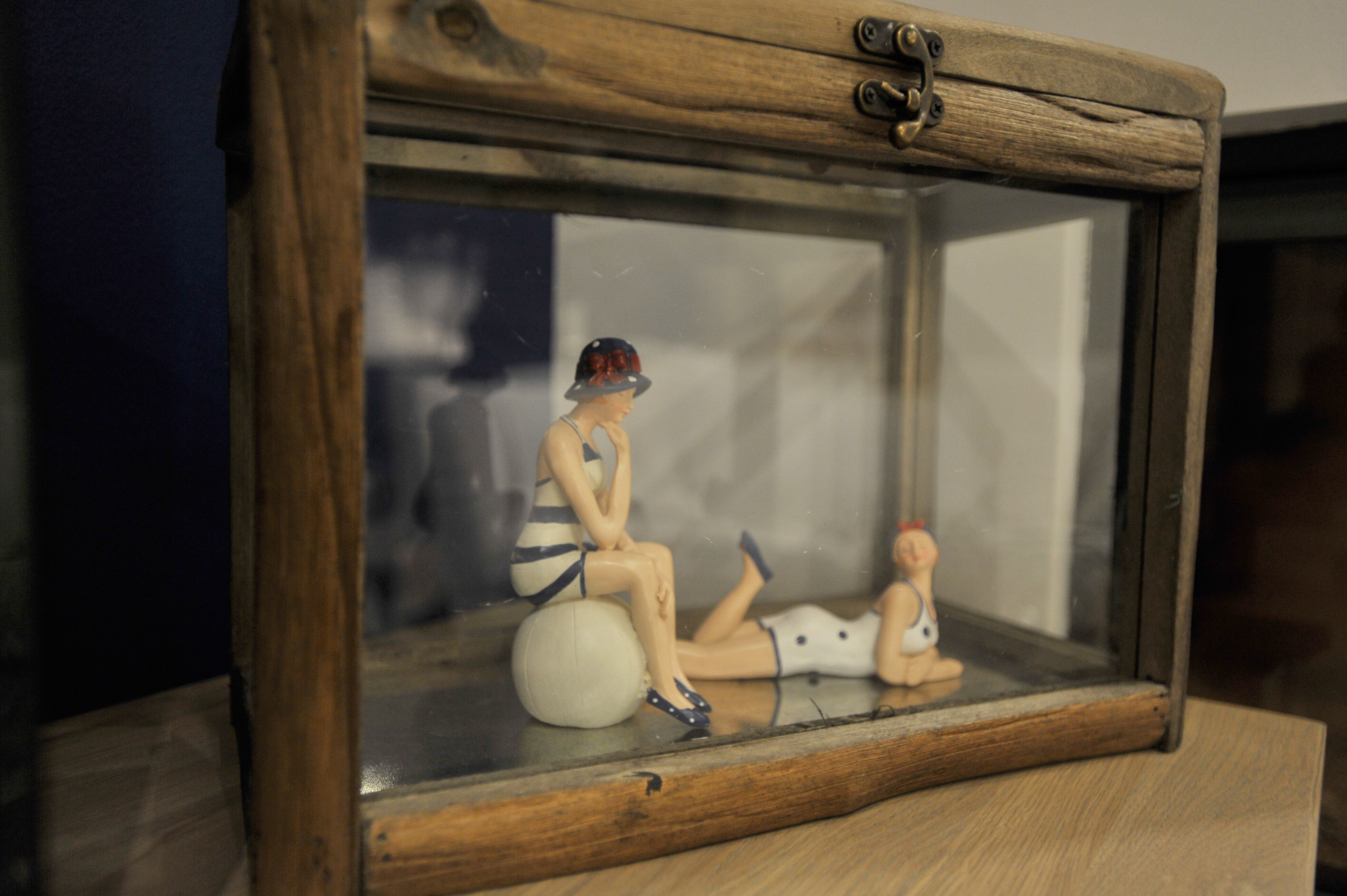 Chroma Pelion 别墅群-26