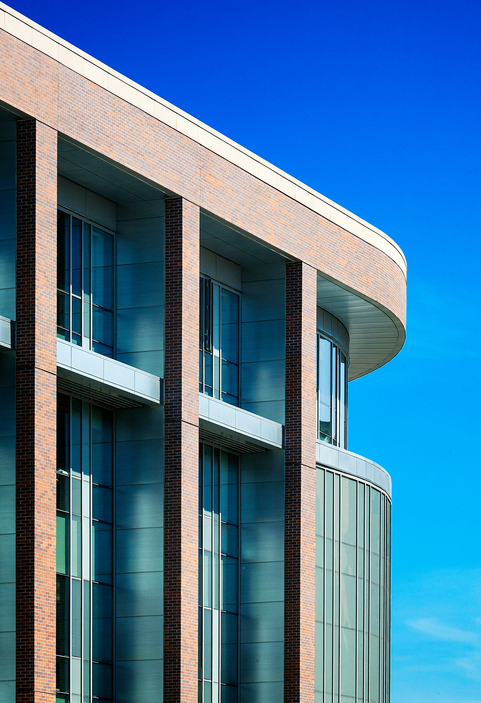 UM Recreation & Wellness-3