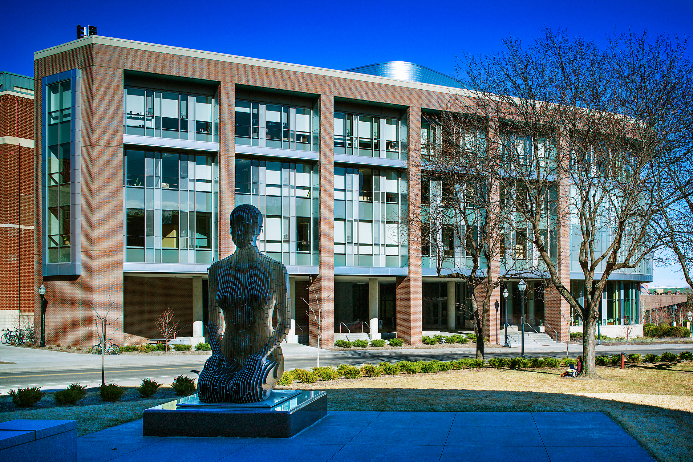 UM Recreation & Wellness-1