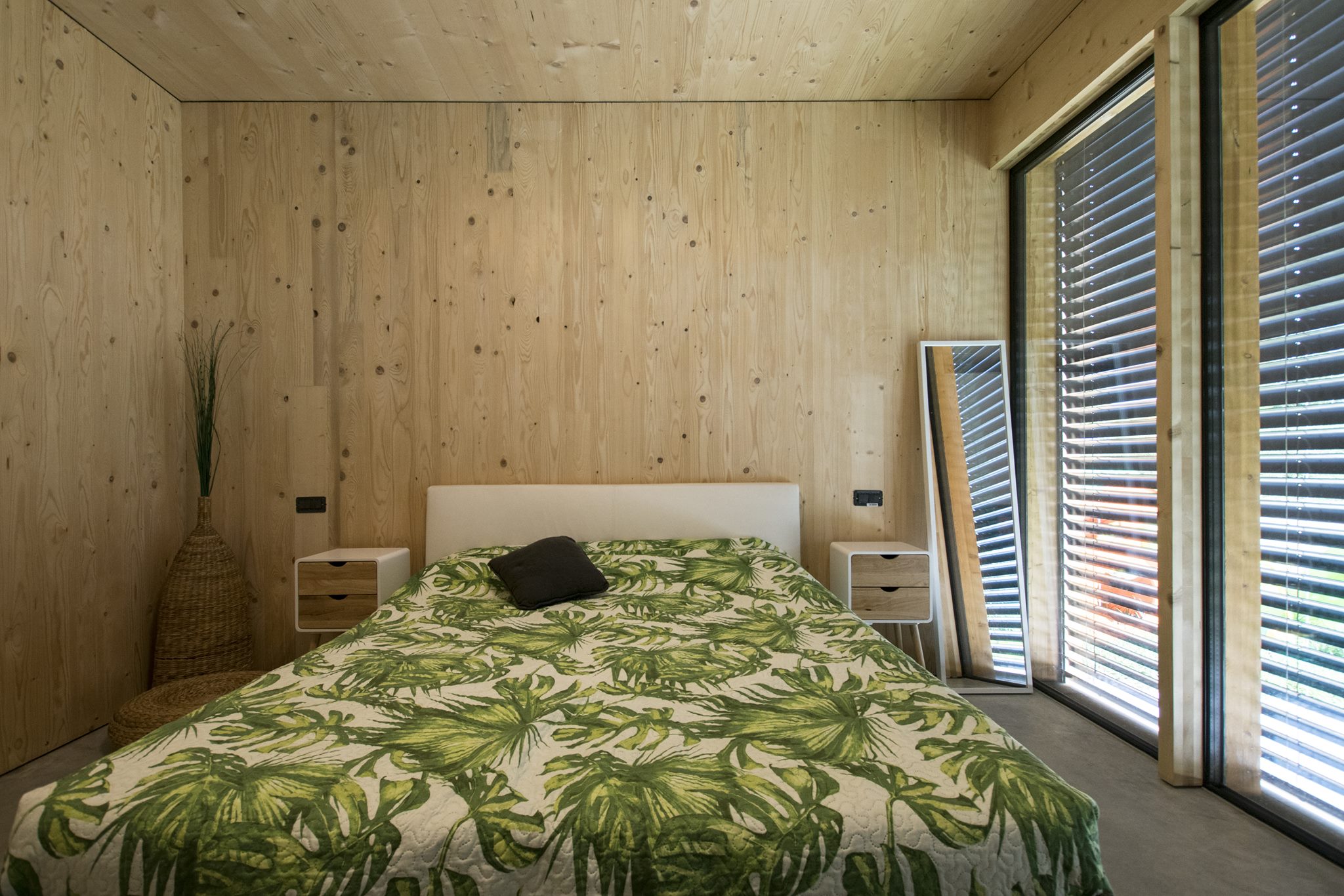 普里马卡萨帕西瓦-27