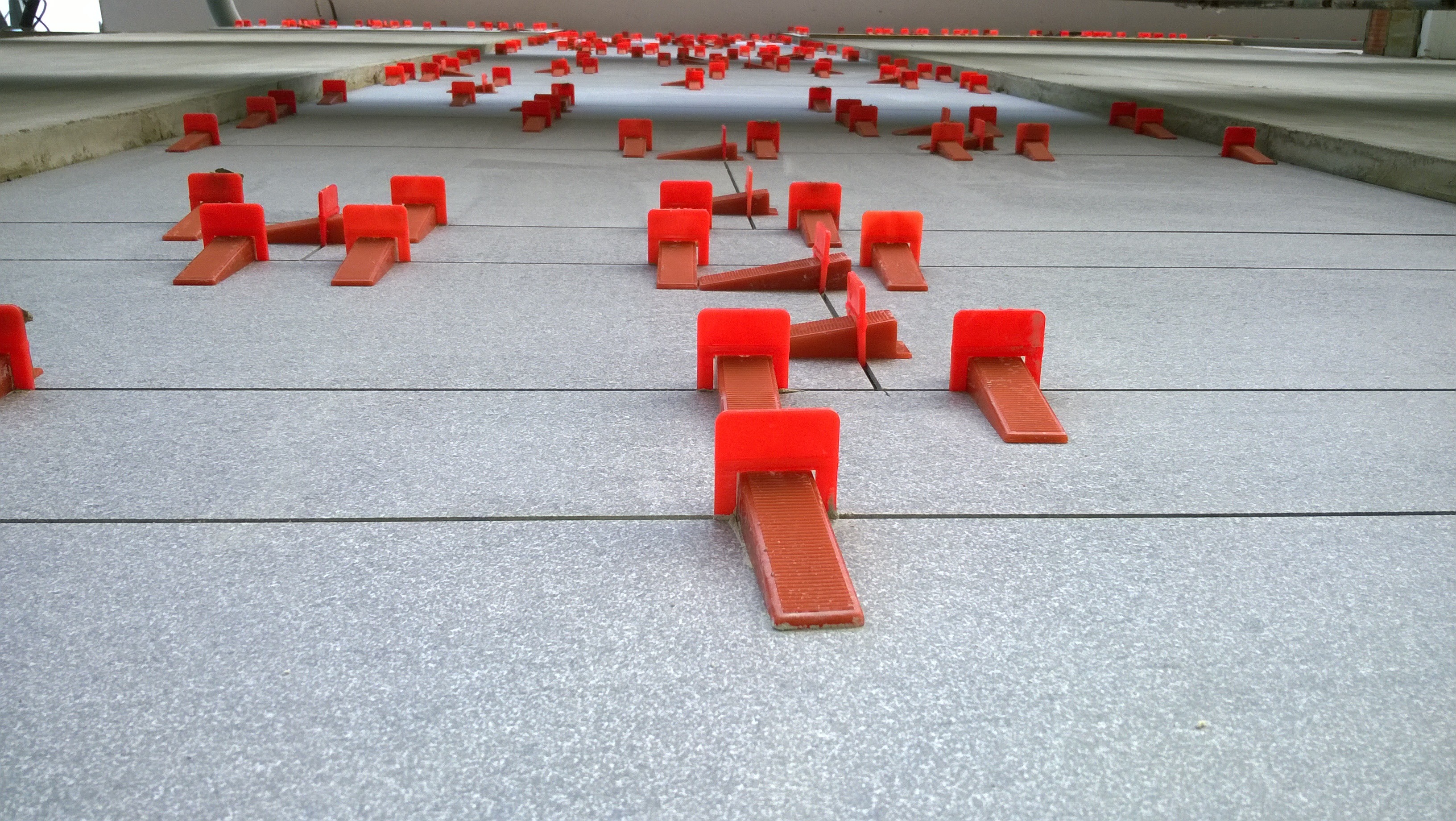 私人住宅的现代精致室内设计-20