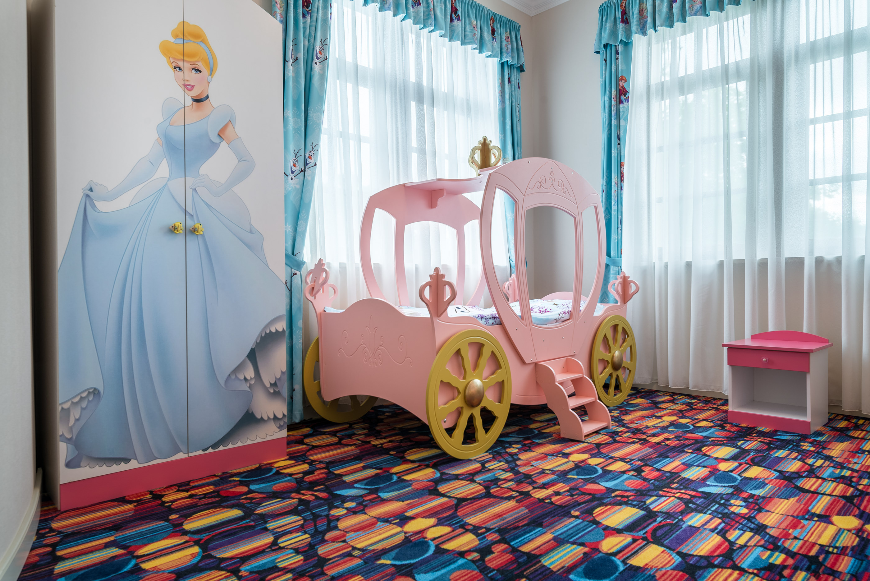 Borostyán MED Hotel-15