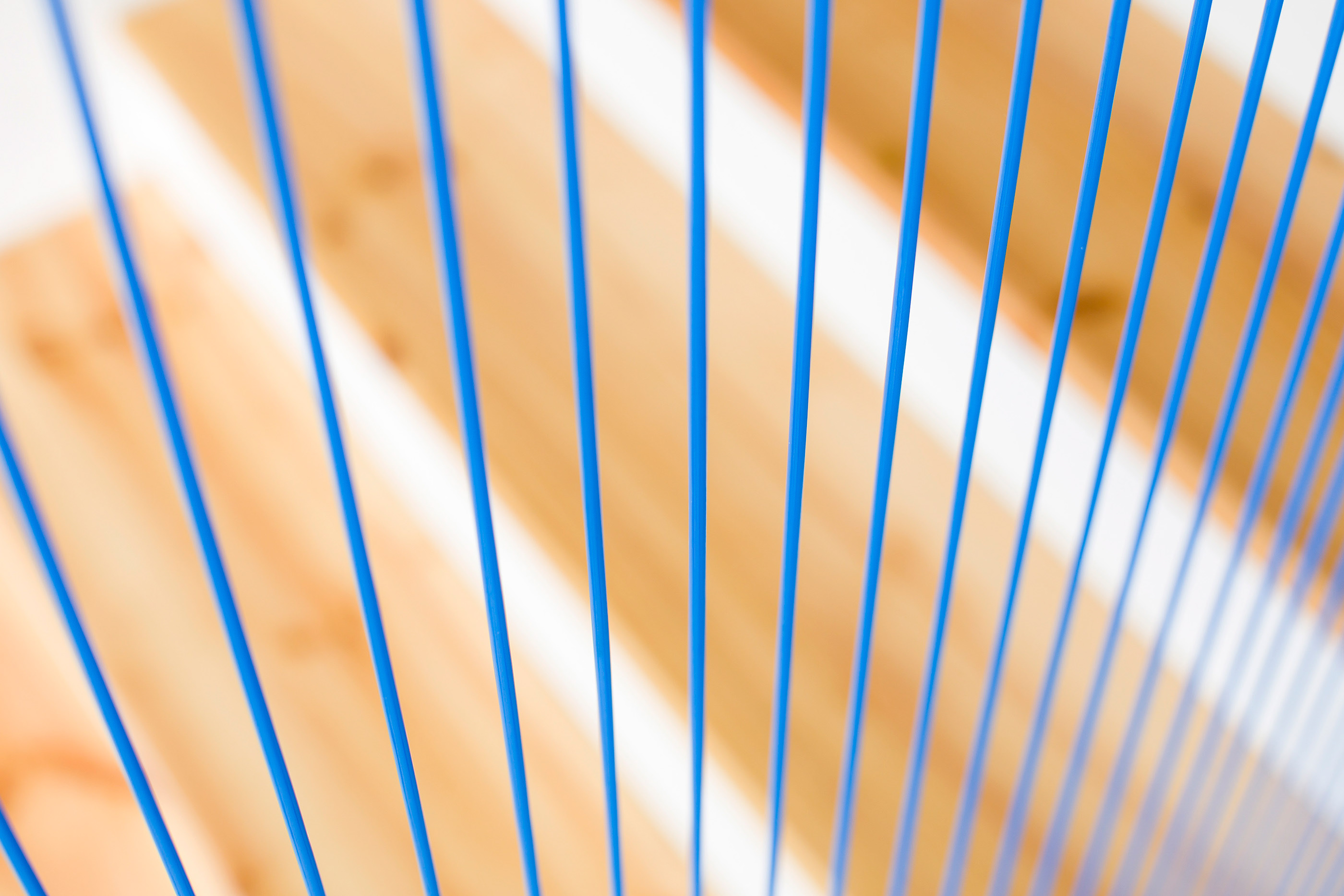 INTERIOR DESIGN: MOCAPAN-32