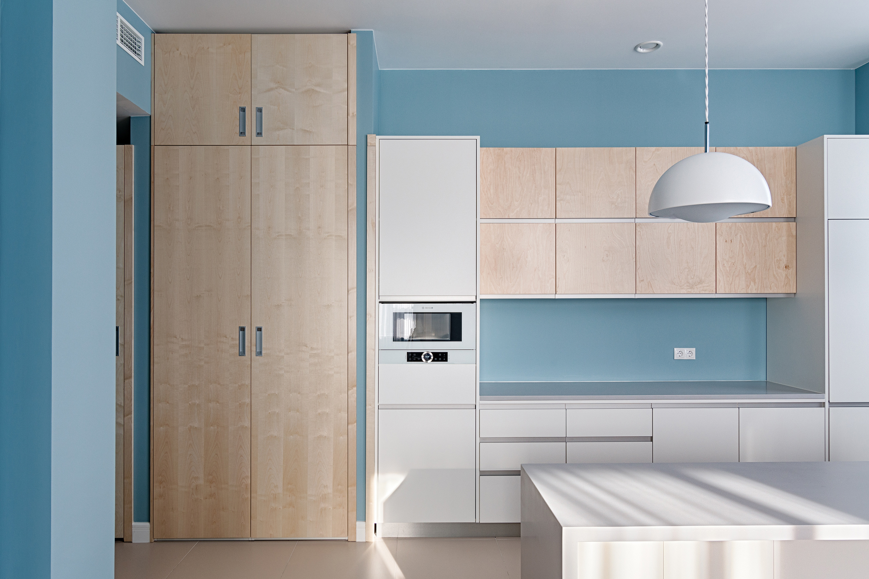 圣彼得堡足球俱乐部"泽尼特"酒店-11