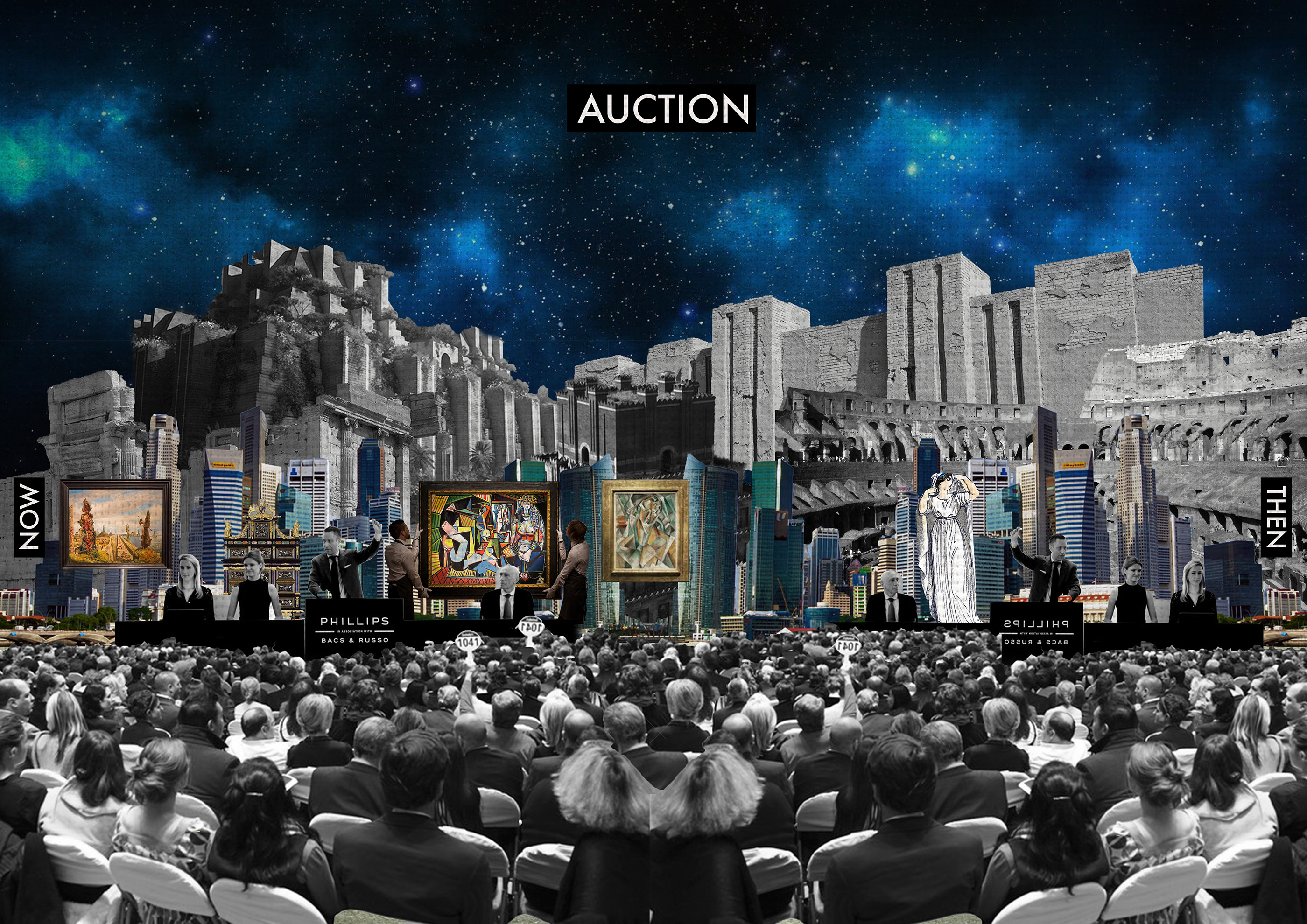 赌博与拍卖行-5