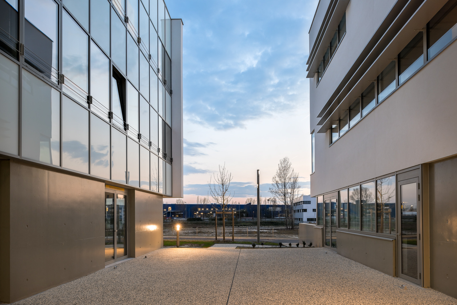 波尔多的注册金融分析师-100