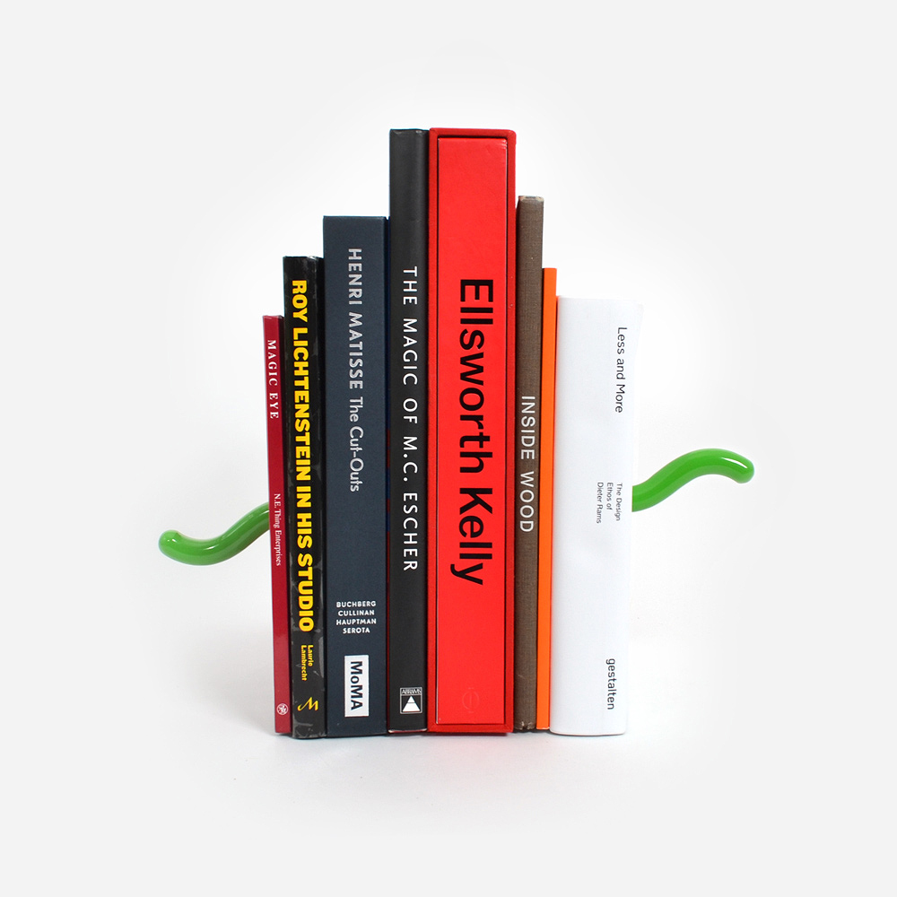 家居奇趣设计 | Neyer 的创意家居产品-12