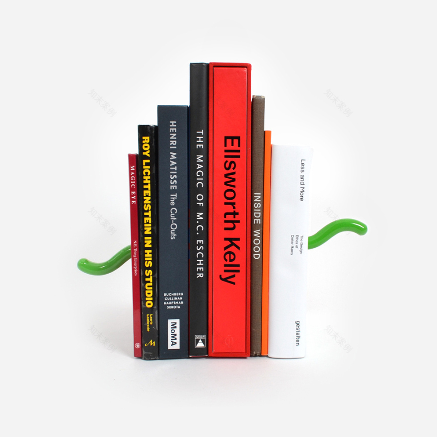 家居奇趣设计 | Neyer 的创意家居产品-12