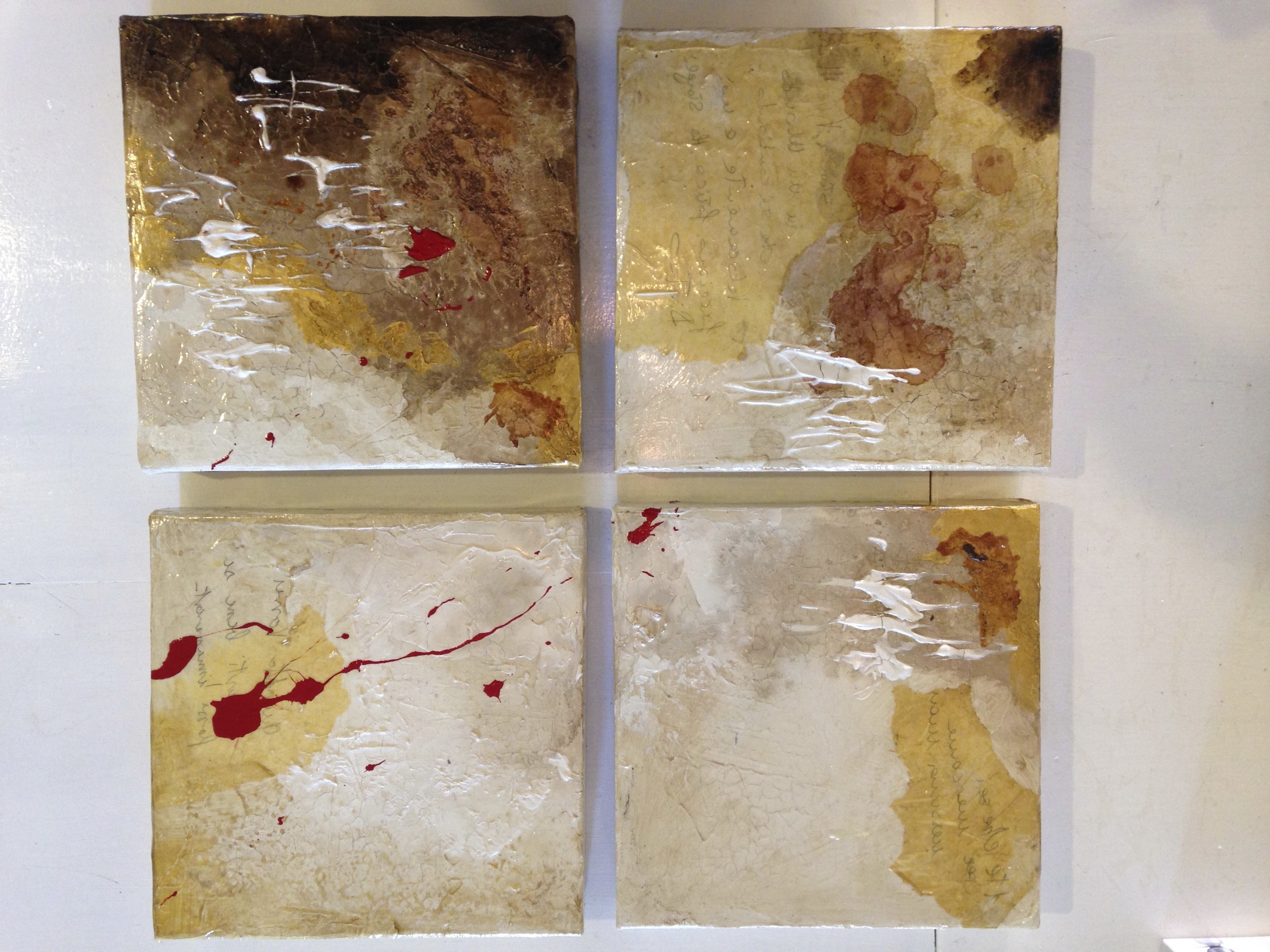 意大利风情家居设计-33