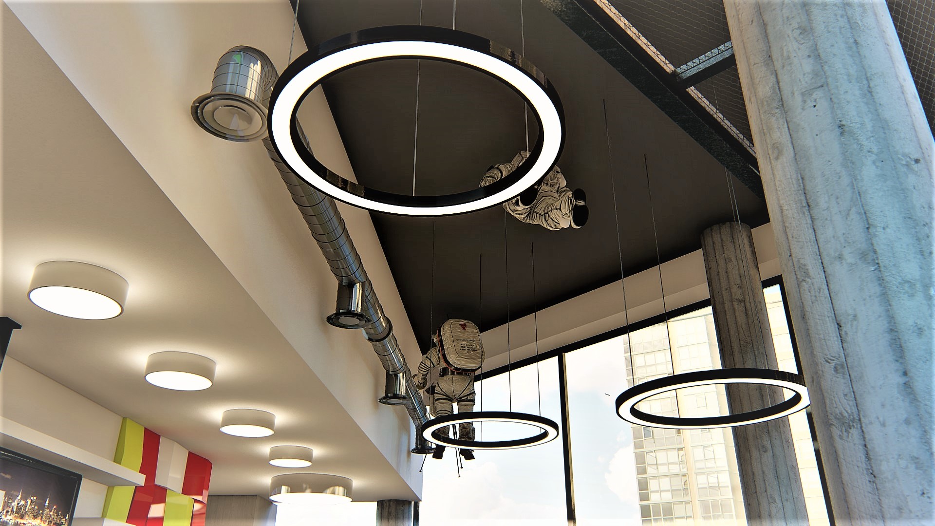 小科学家学校-5