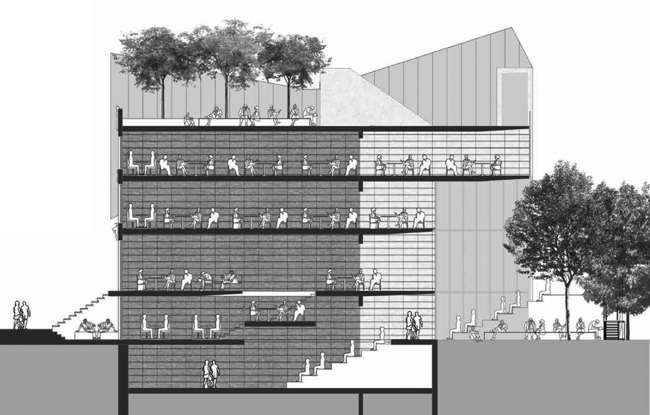 哈莱姆新法律图书馆-16