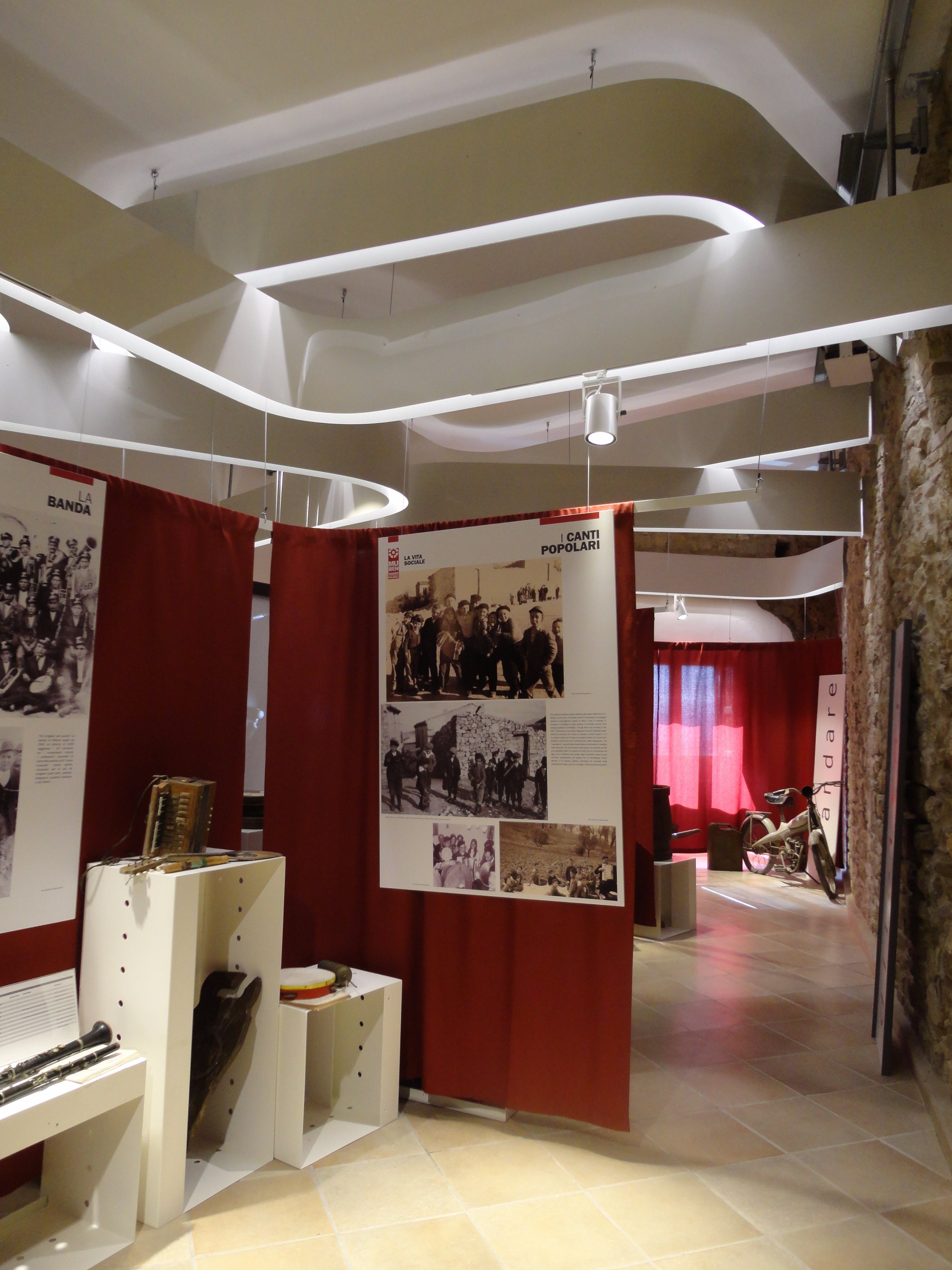 乡村博物馆的现代复兴-17