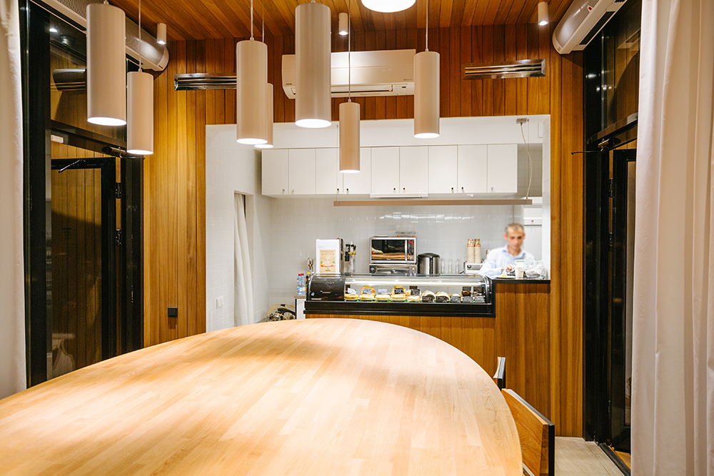 纳顿连锁咖啡馆-12