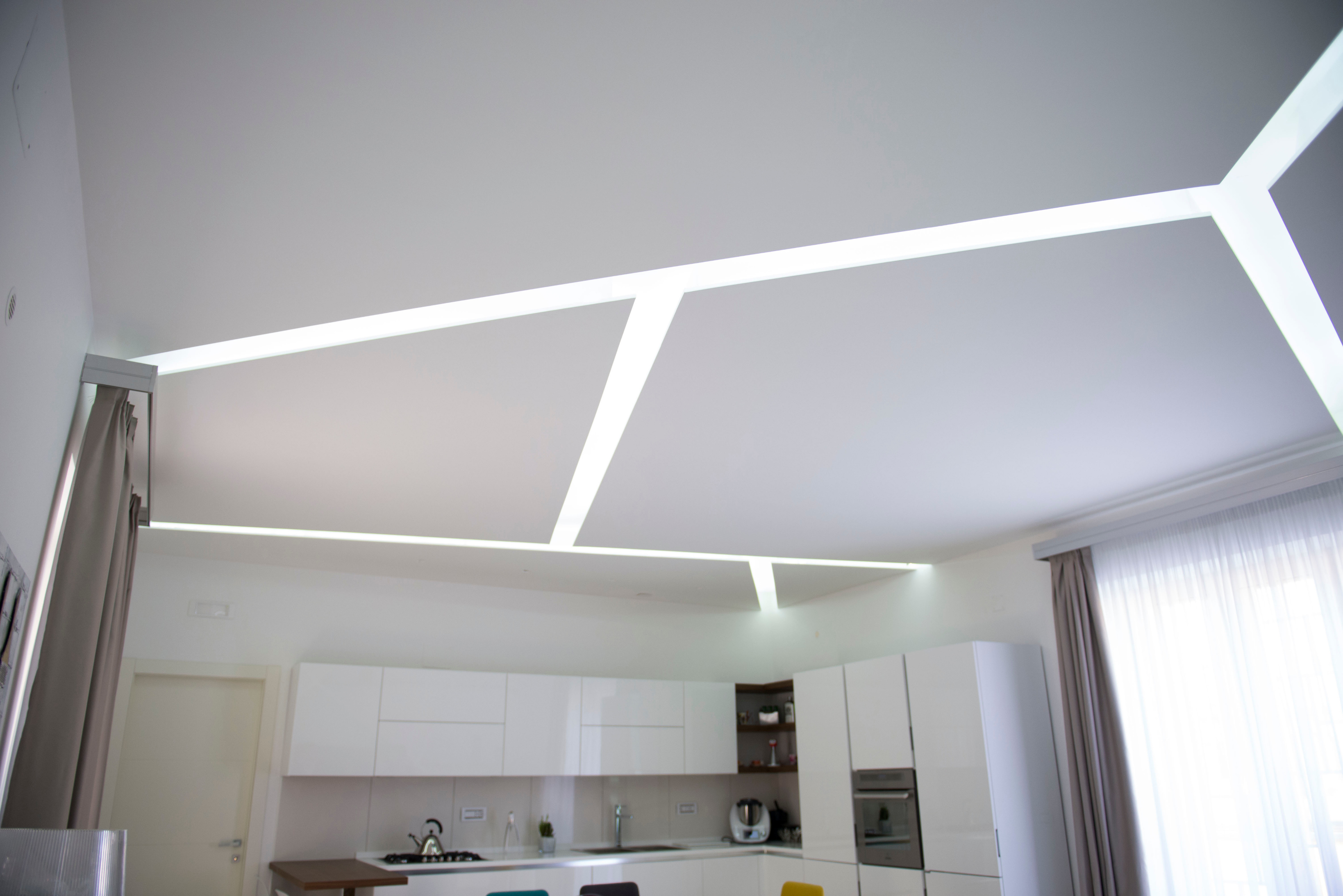 2015 年意大利别墅改造项目-9