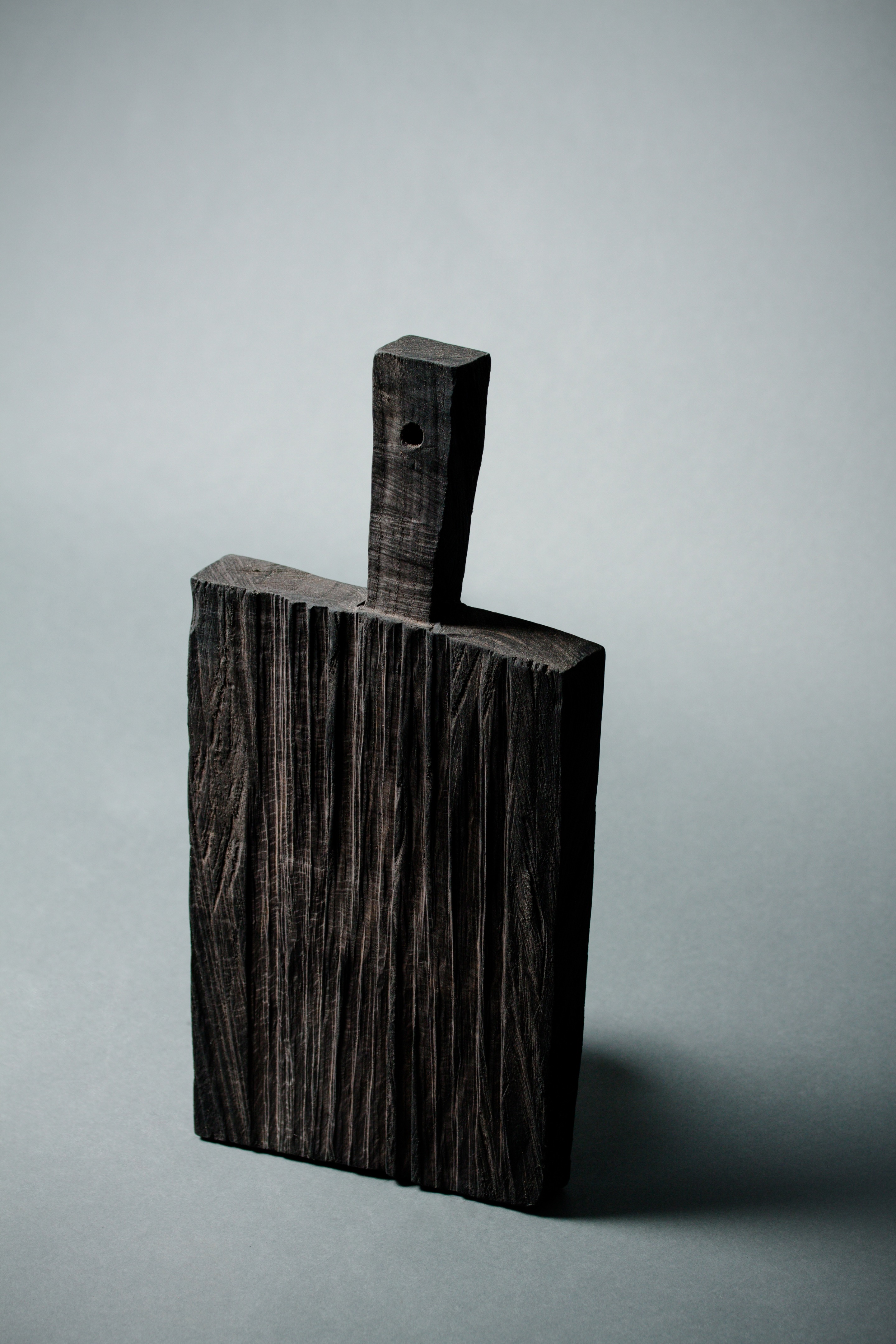 室内设计案例 | SÓHA Solid 装饰板的艺术魅力-29