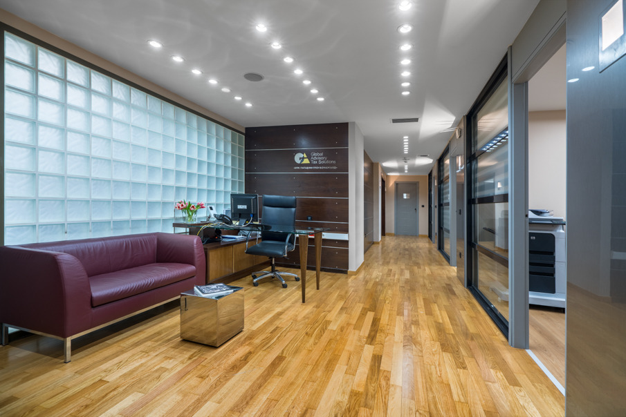 雅典全球顾问总部-0