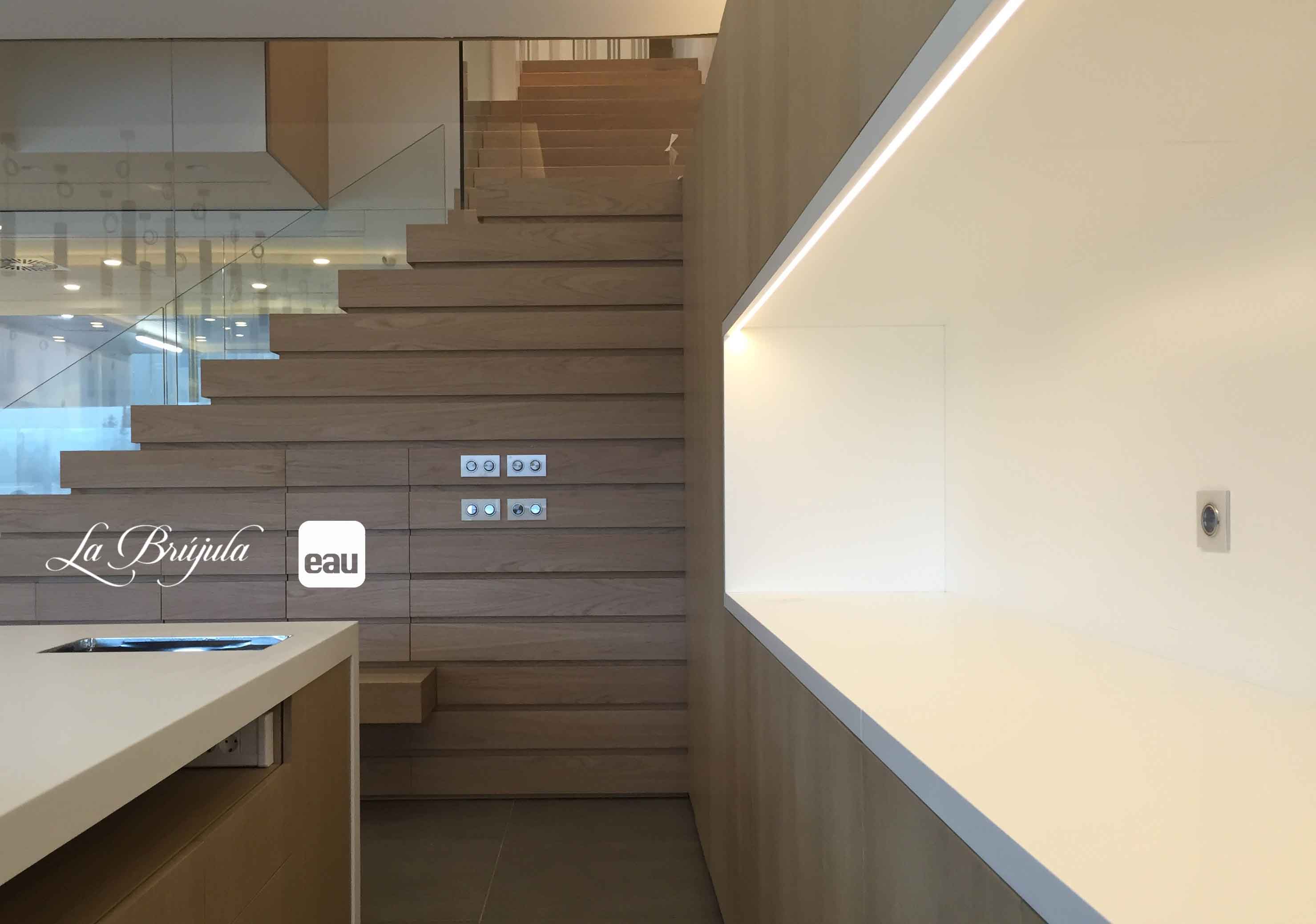 海洋食品加工厂的现代传统融合-13