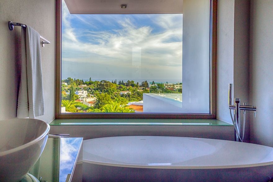 Islay 海景别墅-9