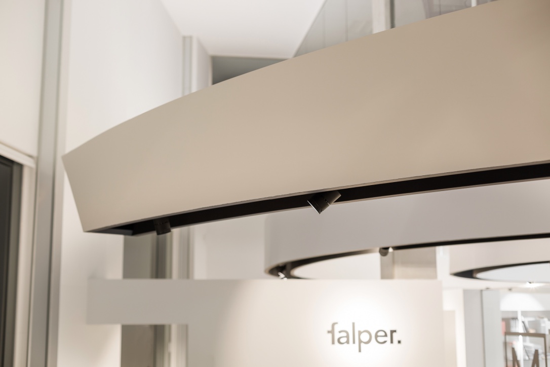 莫迪普陈列室-25