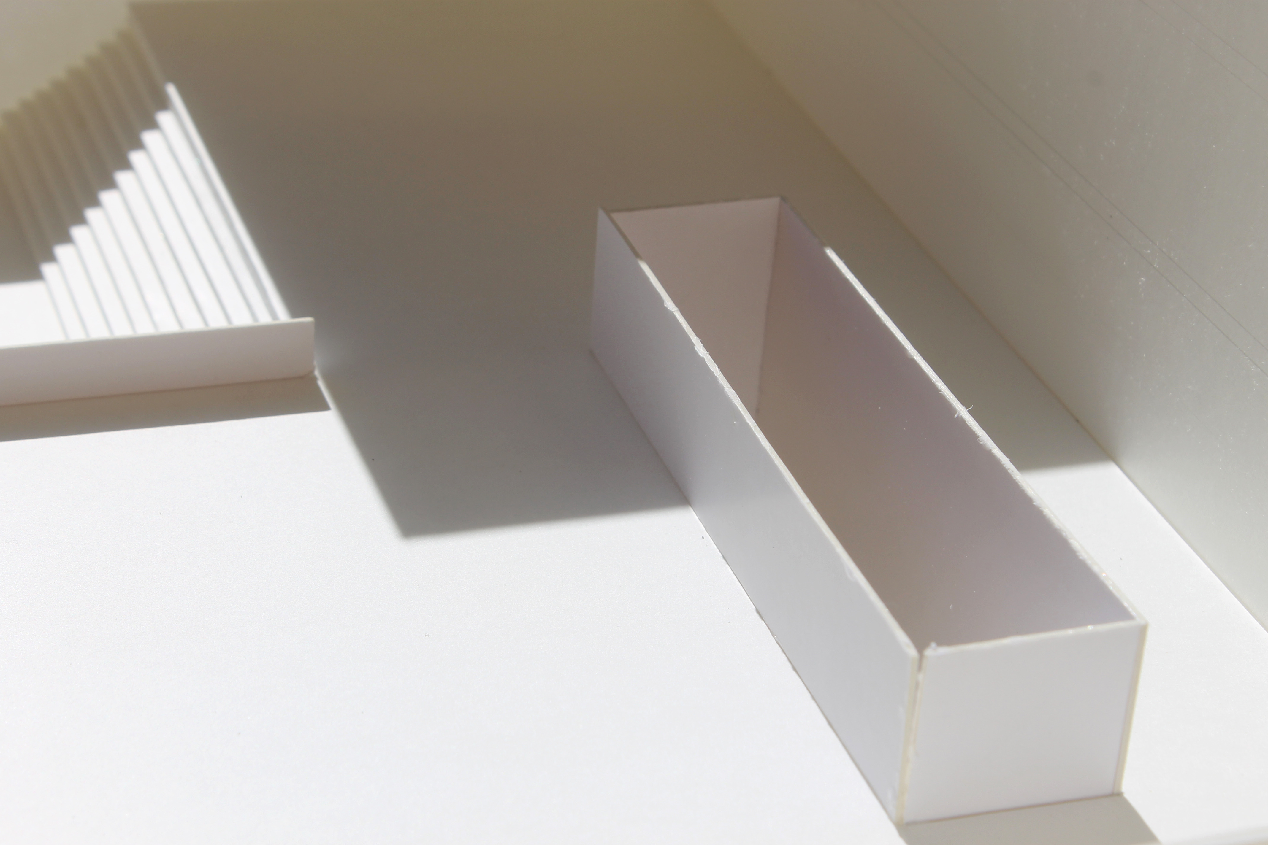 解构城市 | 新概念图书馆设计-128