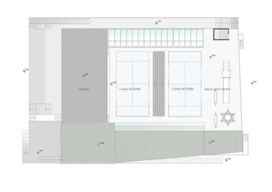意大利卢卡新体育中心-15