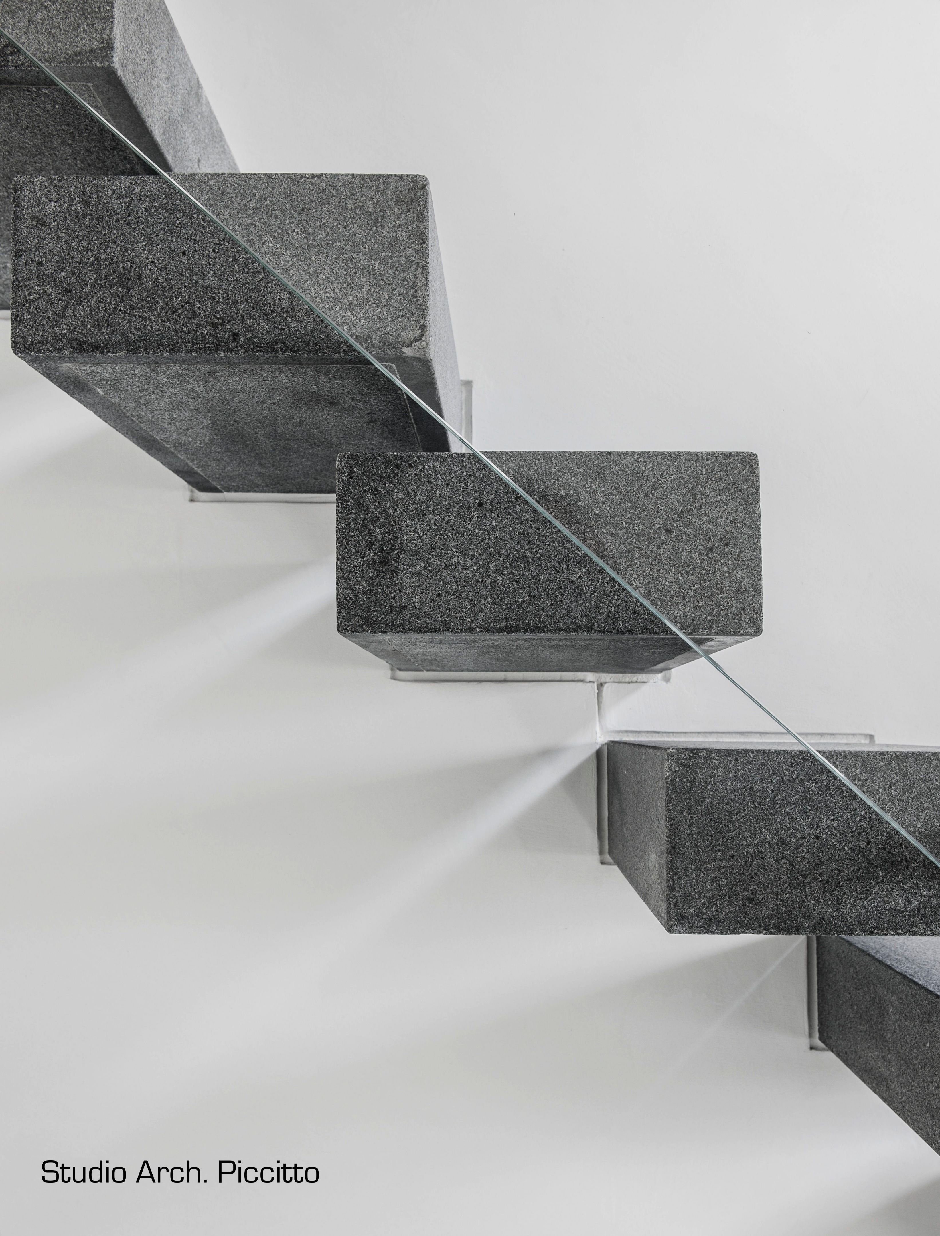 2015 年激情之作 | 历史建筑复兴与创新的室内设计-11