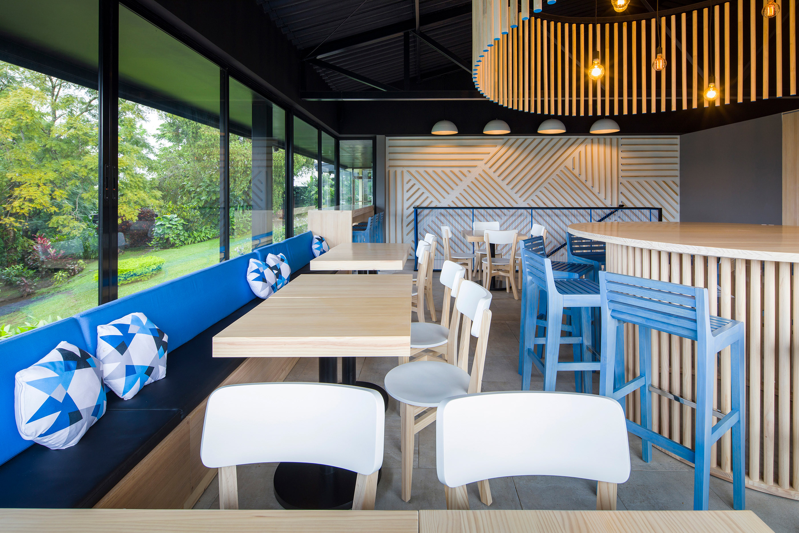 INTERIOR DESIGN: MOCAPAN-17